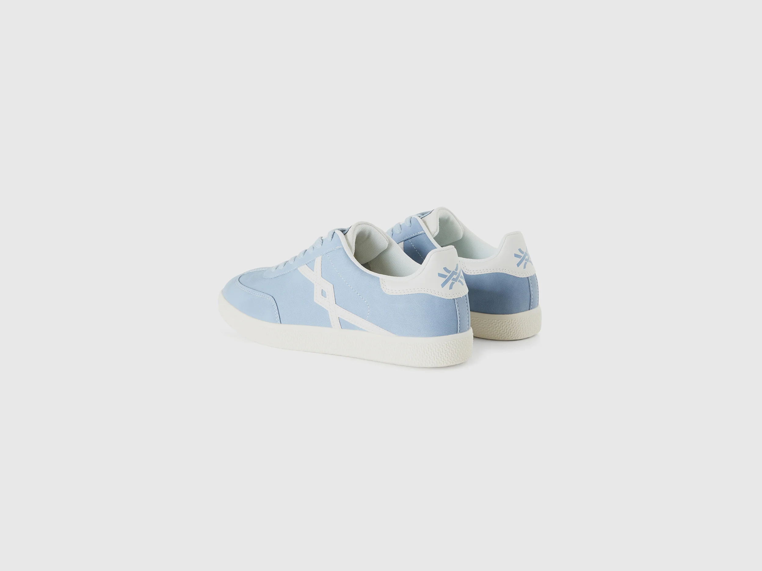 Sneakers basse - Image 2
