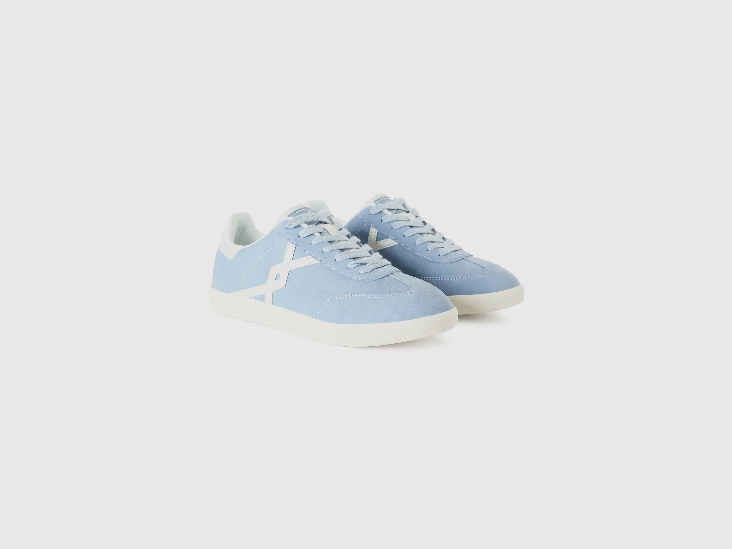 Sneakers basse - Image 3