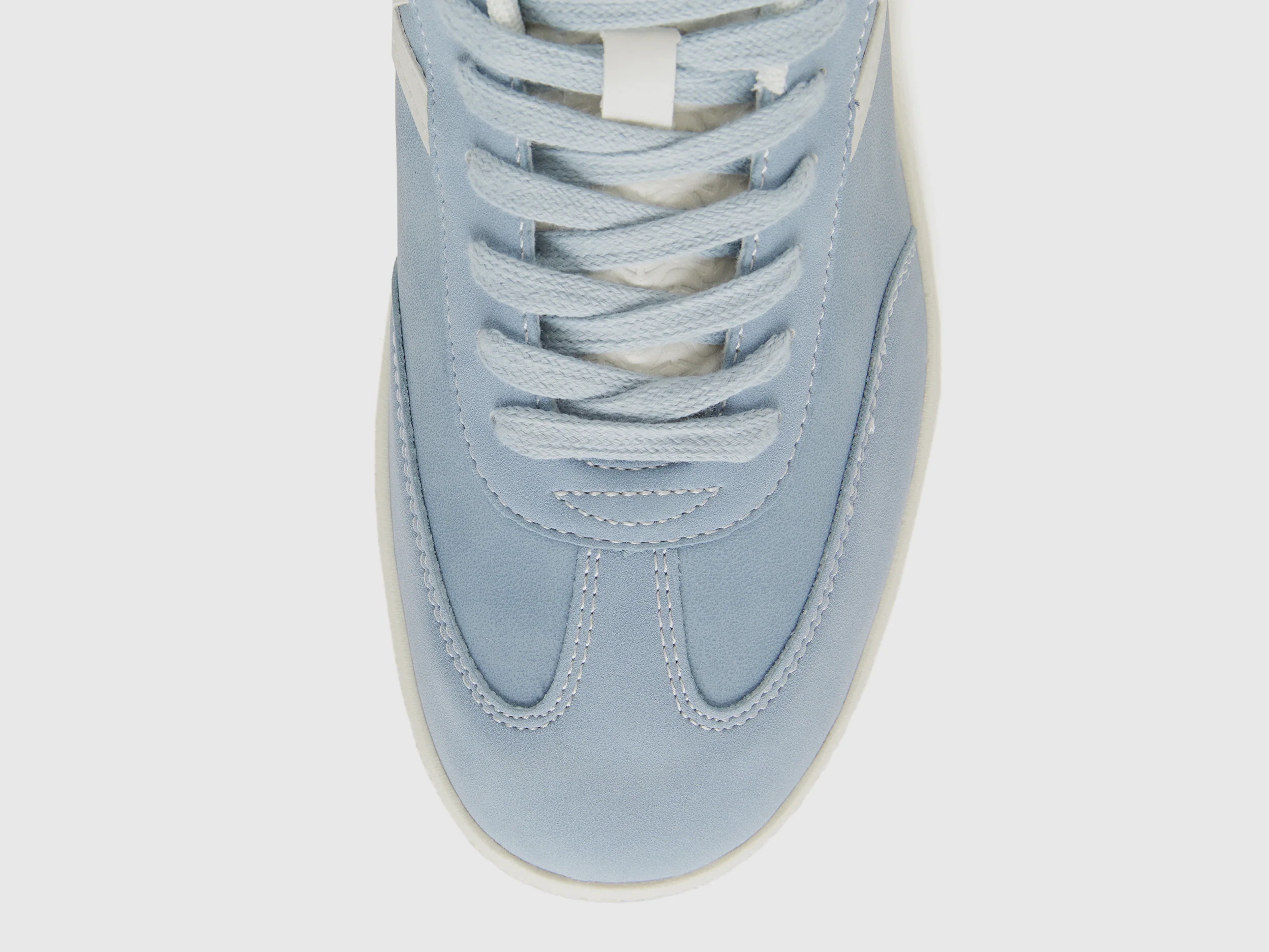 Sneakers basse - Image 4