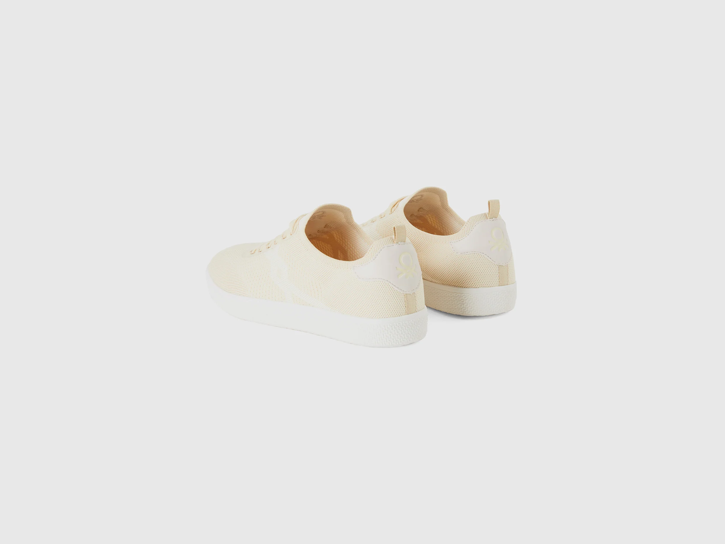 Sneakers leggere - Image 2