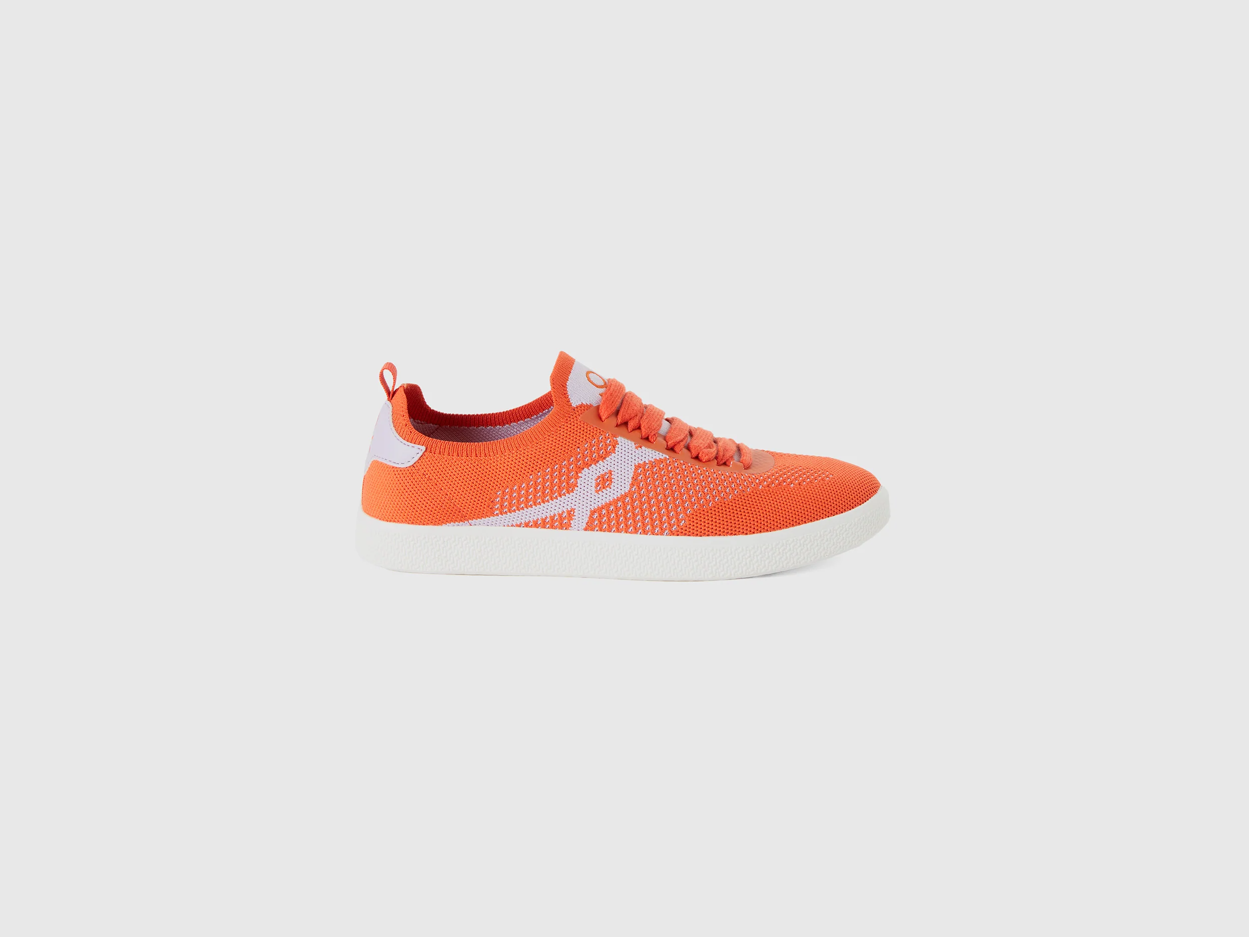 Sneakers leggere