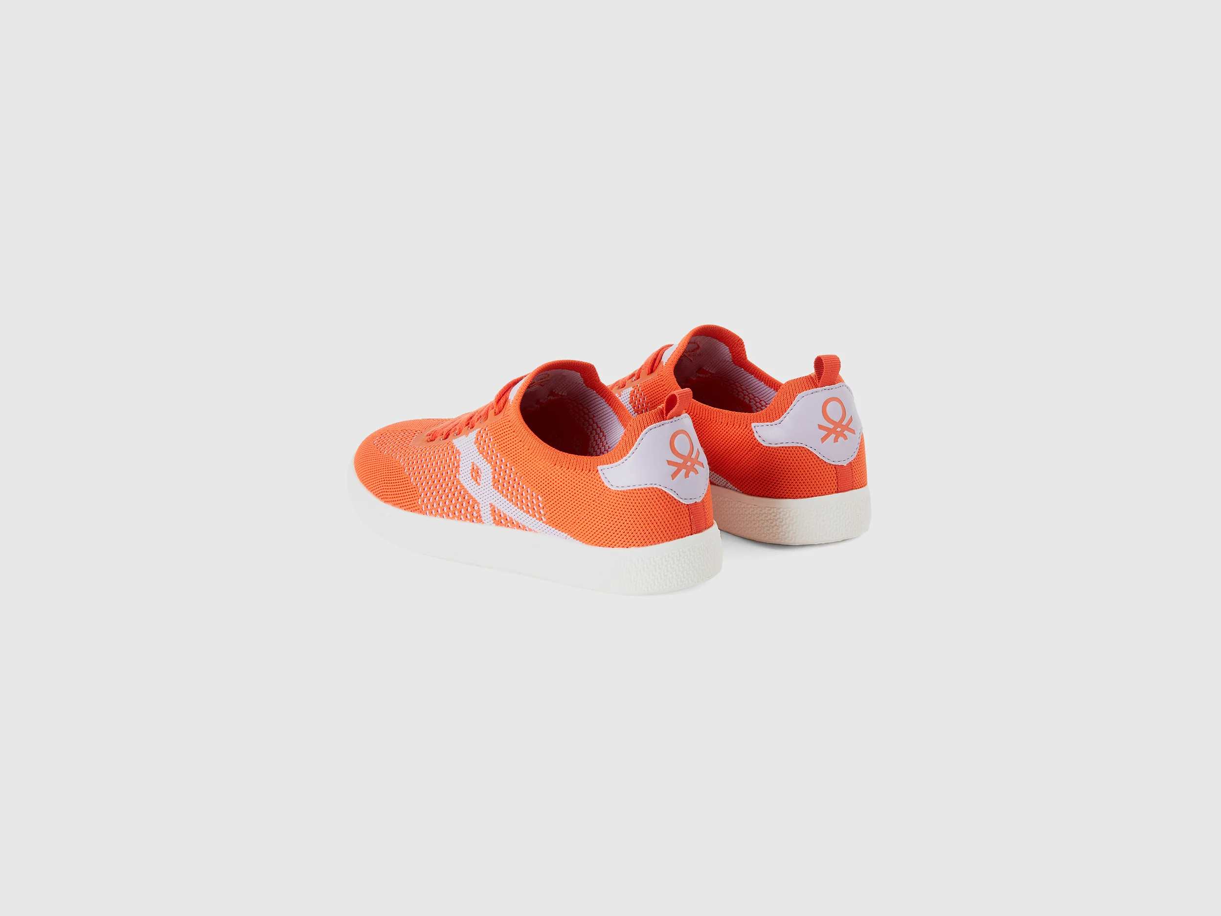 Sneakers leggere - Image 2