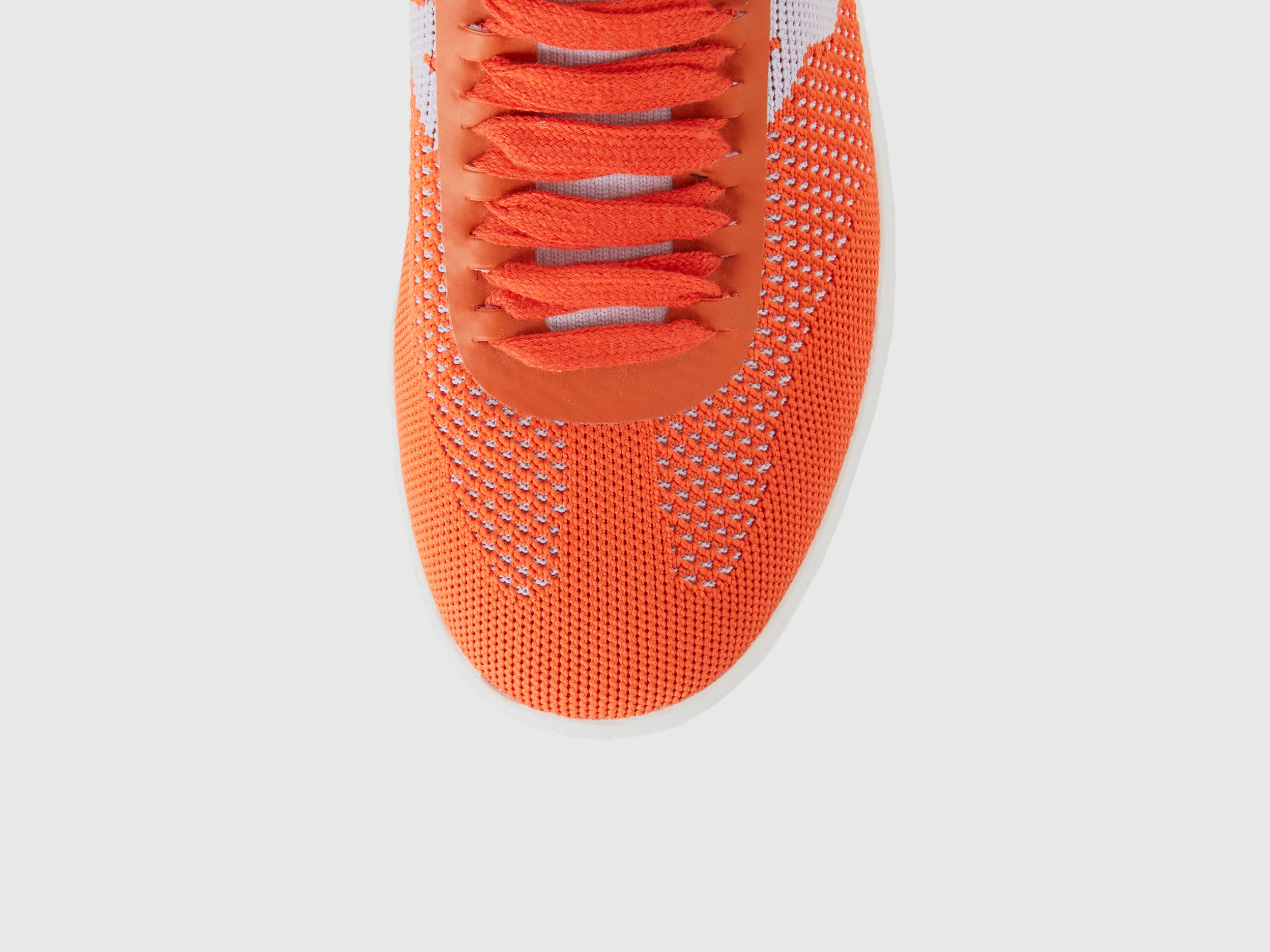 Sneakers leggere - Image 4