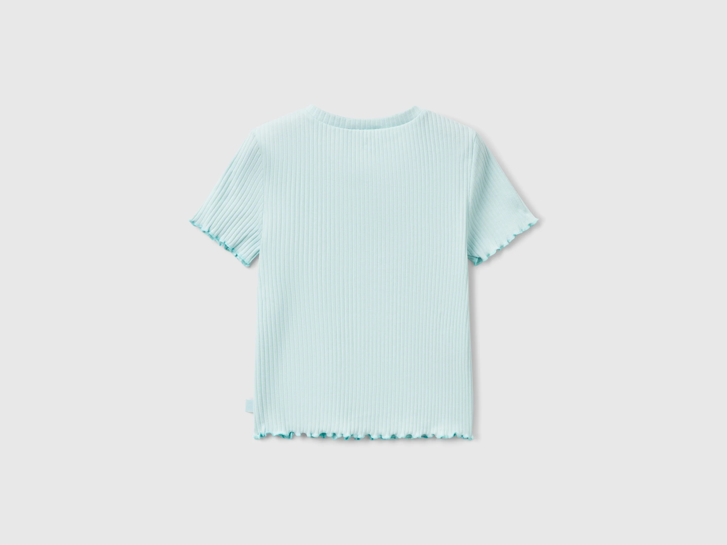 T-shirt a manica corta - Image 2