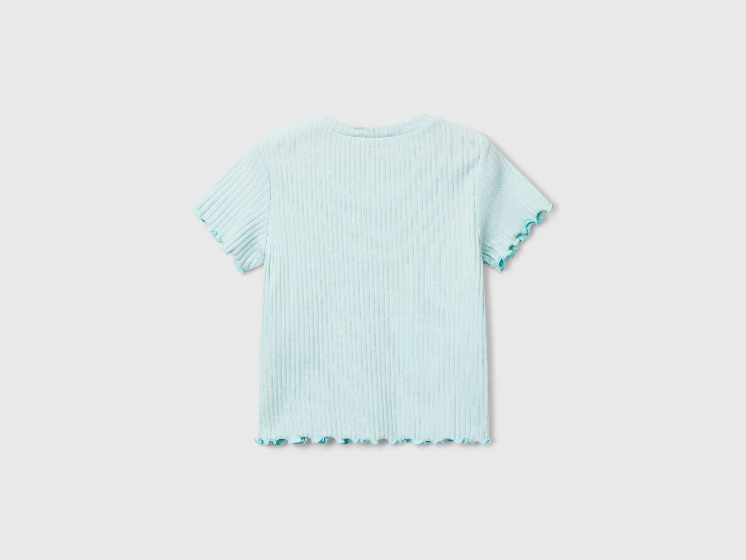 T-shirt a manica corta - Image 2