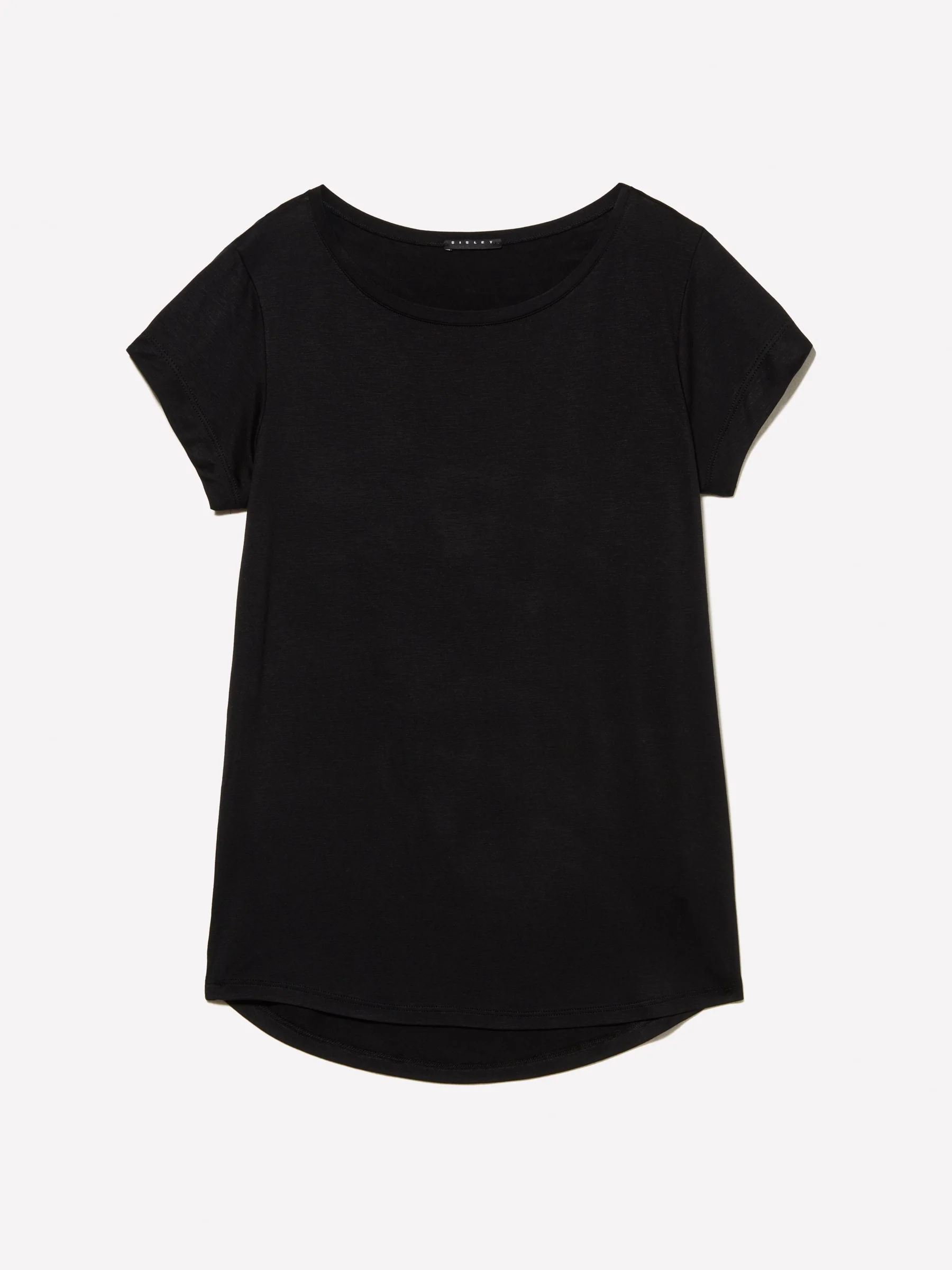 T-shirt a maniche corte