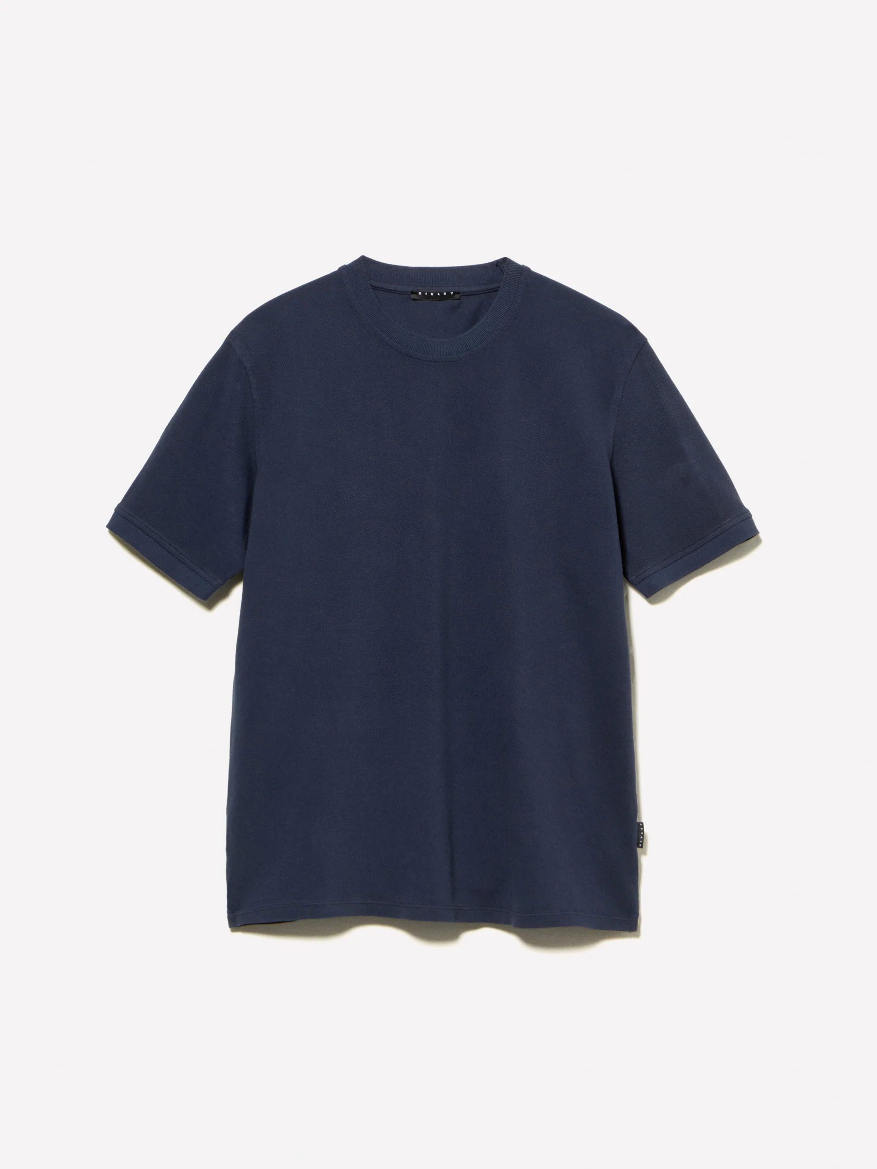 T-shirt a maniche corte