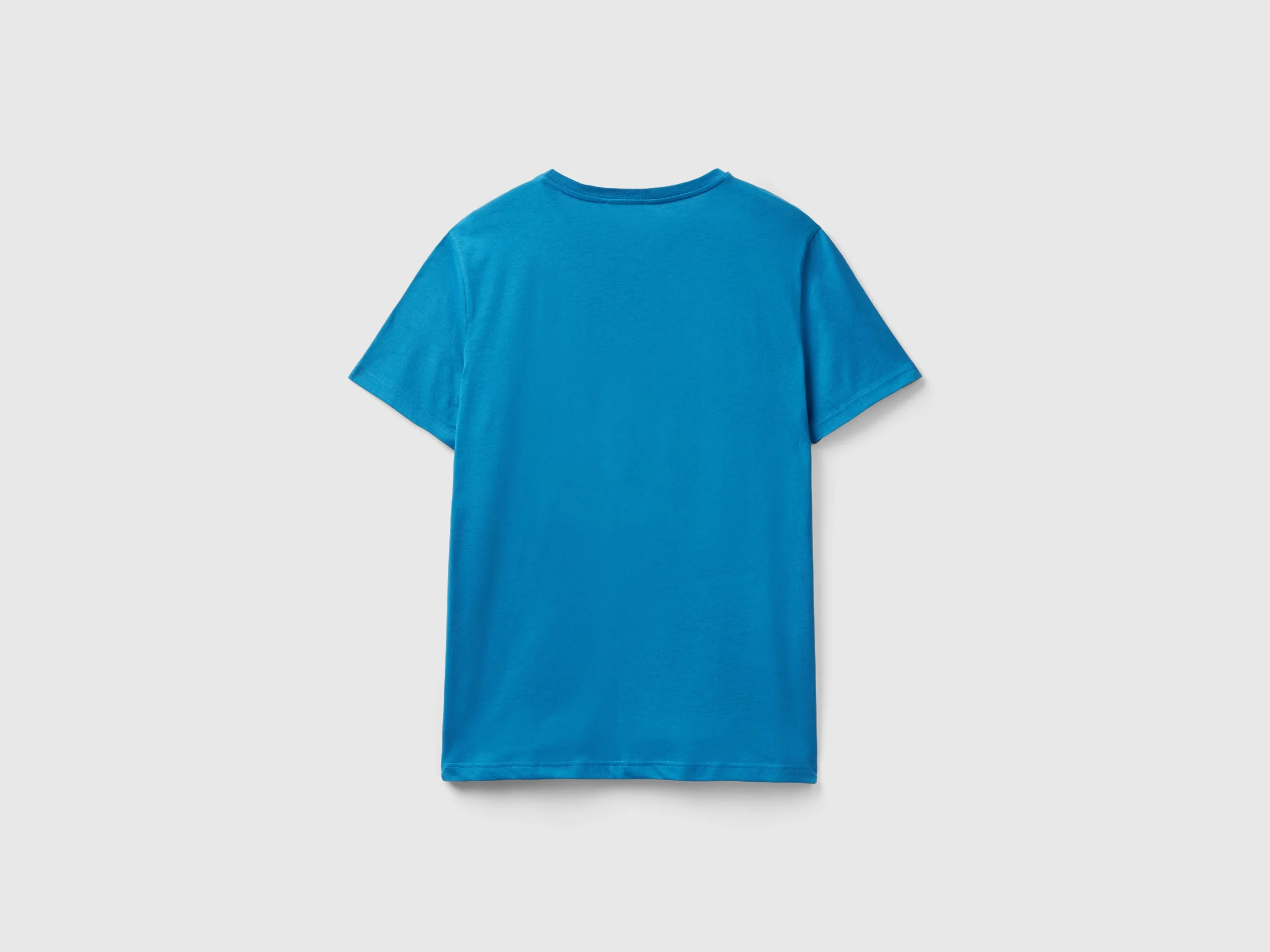 T-shirt - Image 2