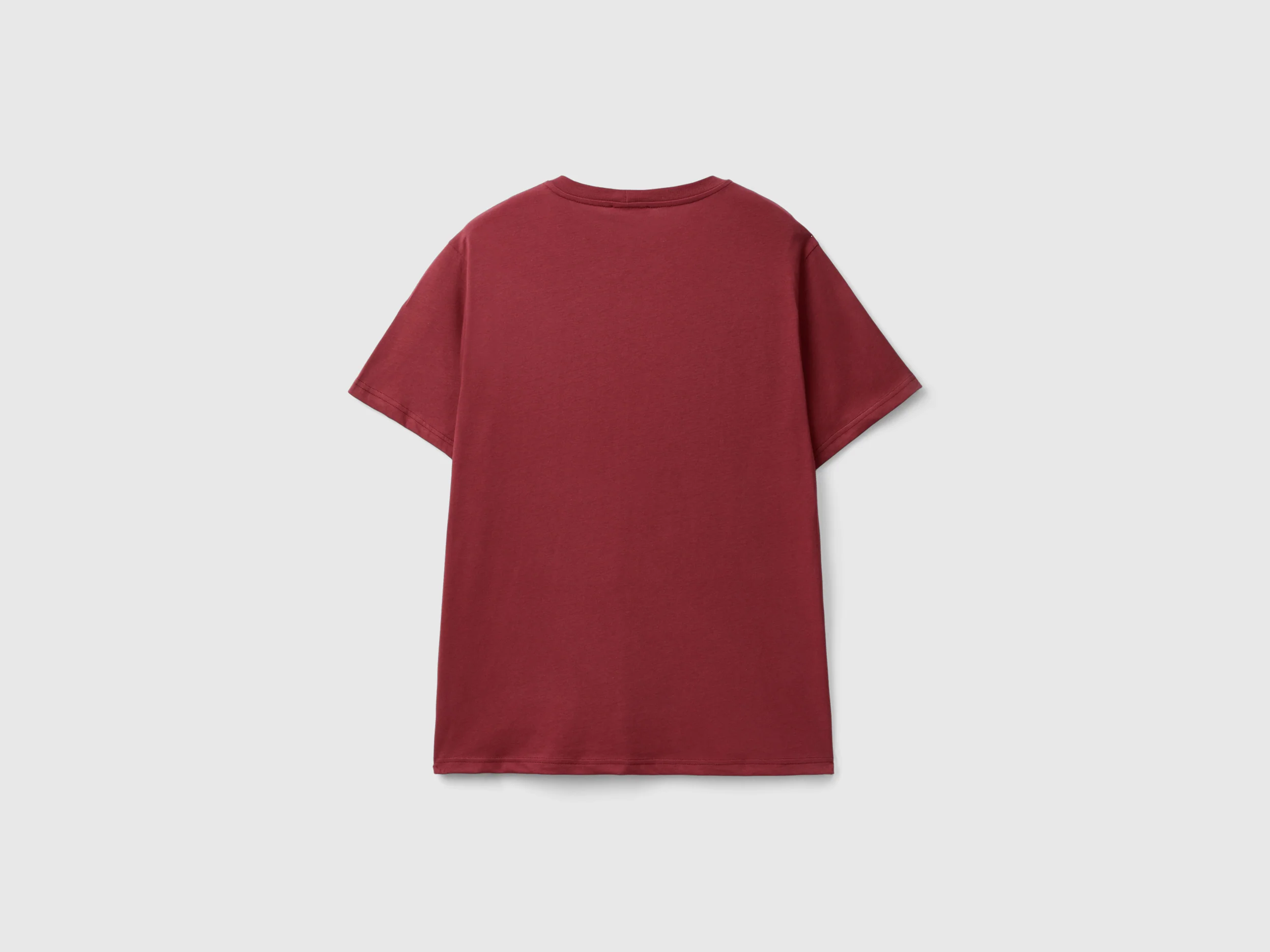 T-shirt - Image 2