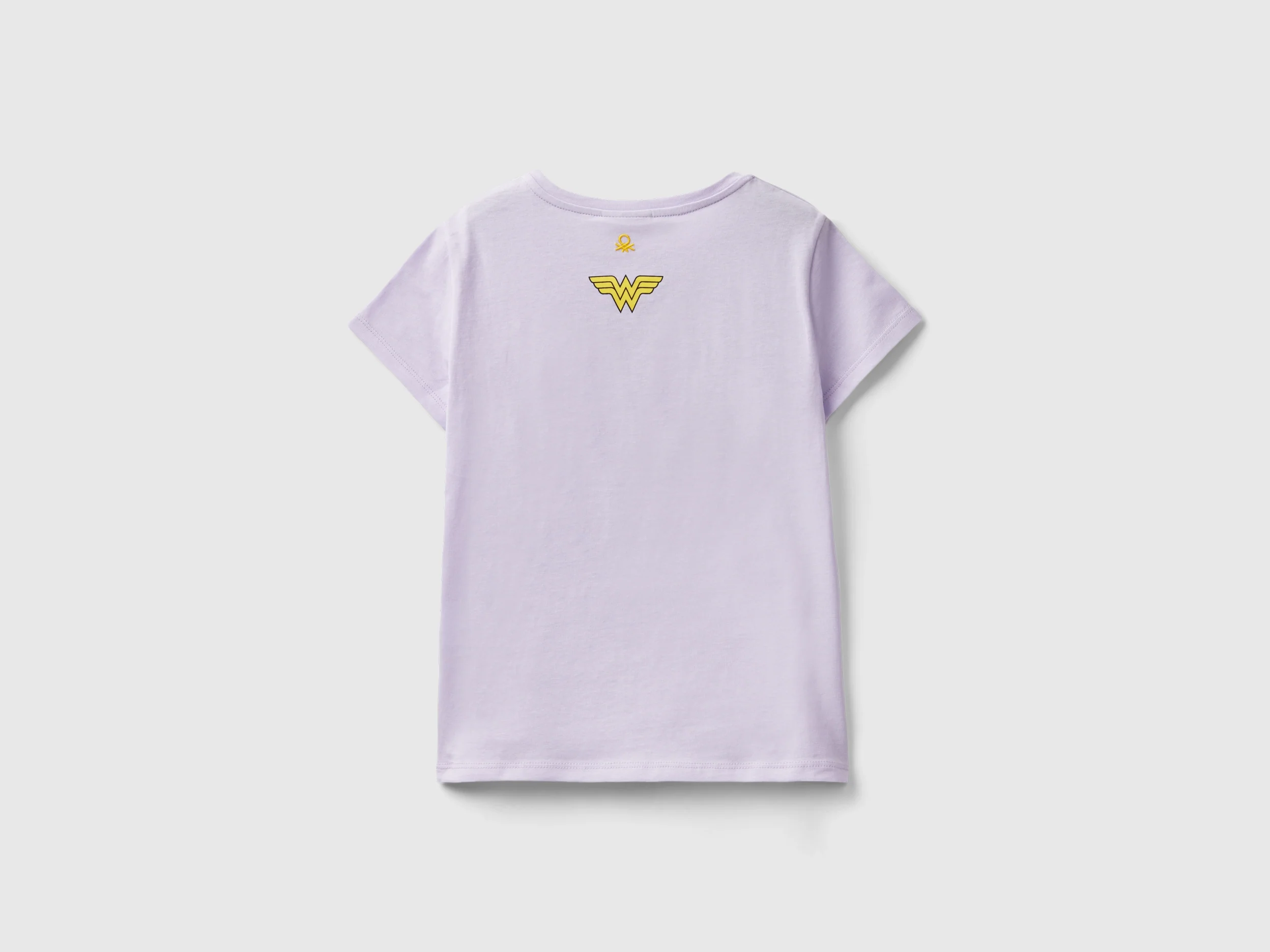 T-shirt ©&â?¢ DC Comics Wonder Woman - Image 2