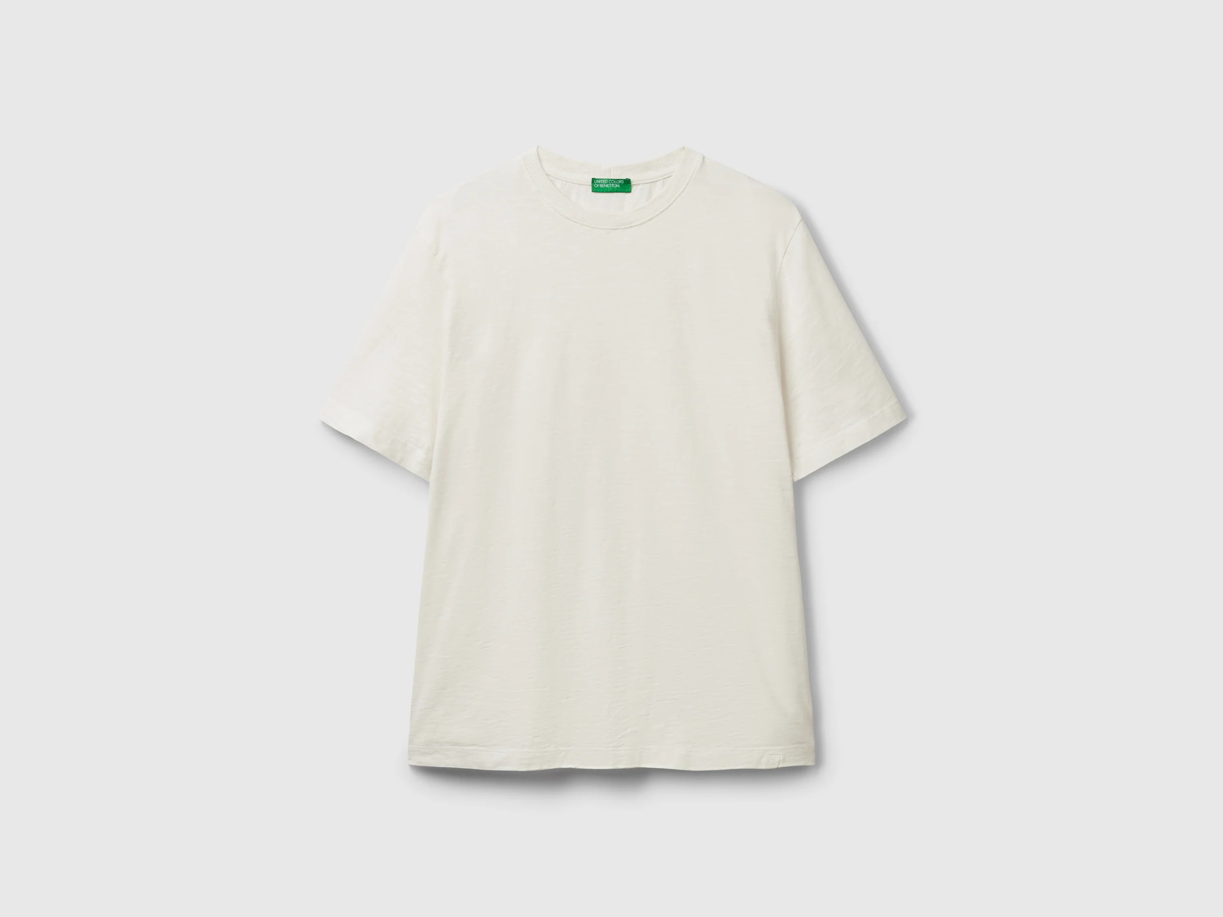 T-shirt leggera