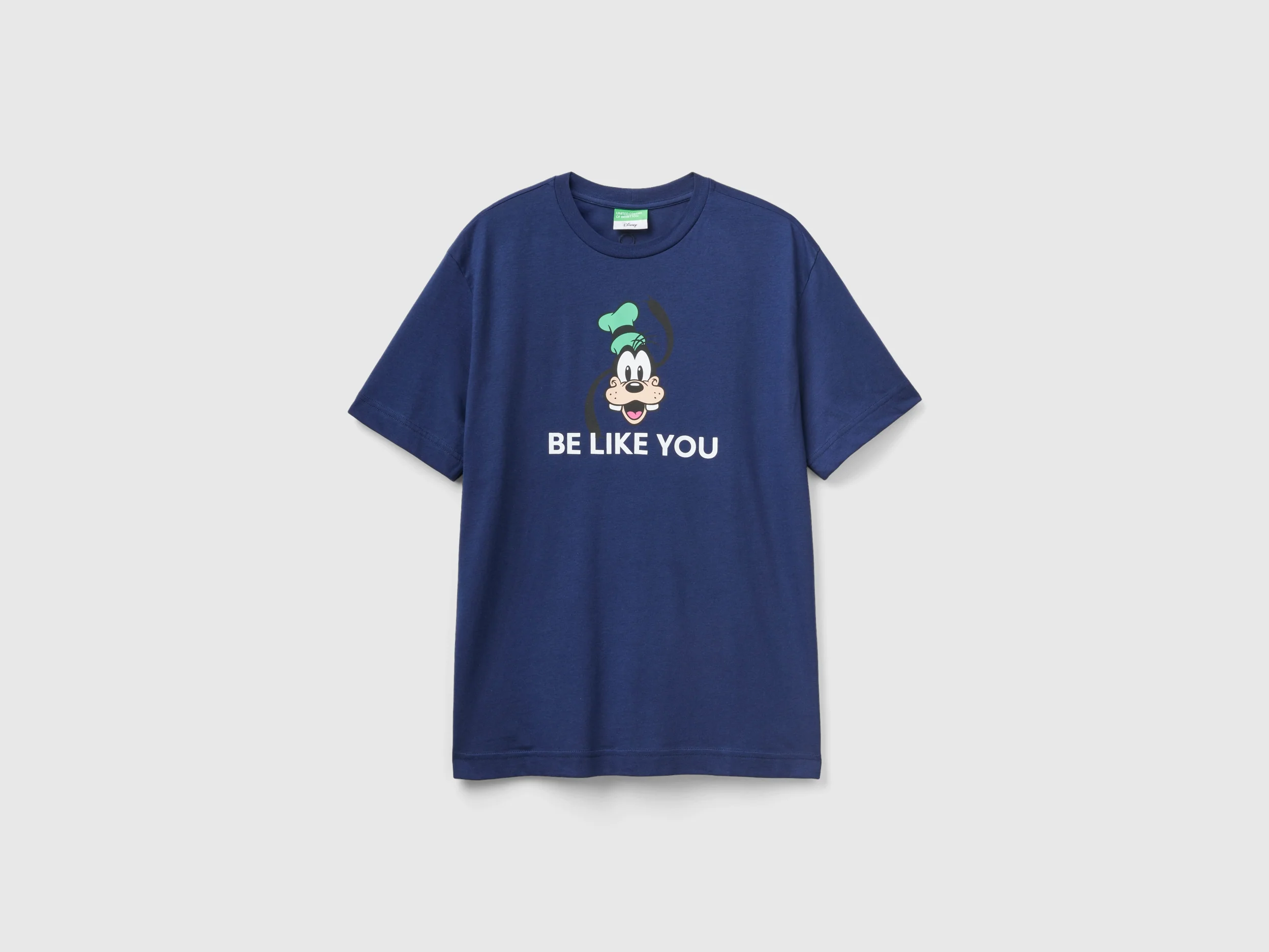 T-shirt Pippo