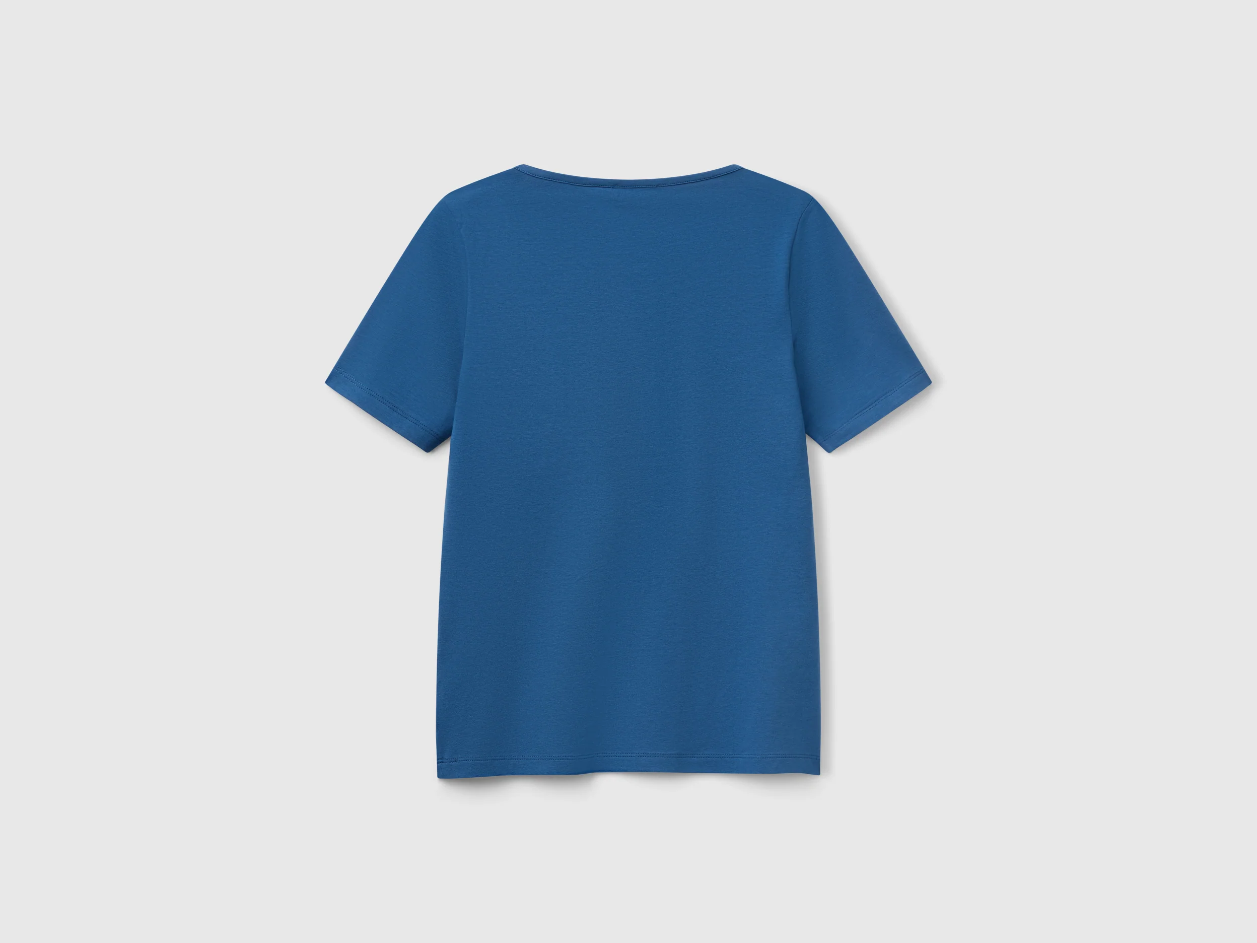 T-shirt slim fit - Image 2