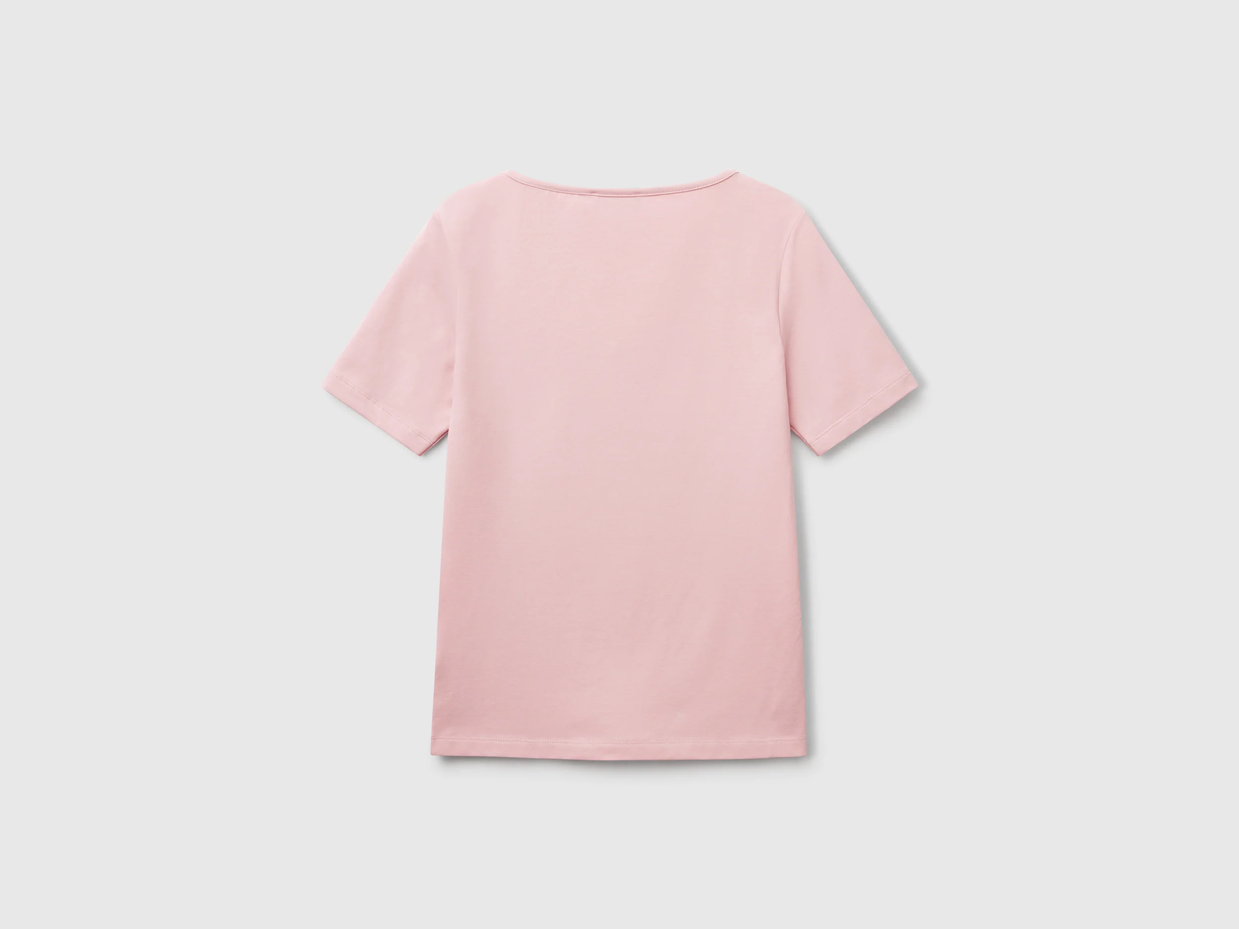 T-shirt slim fit - Image 2