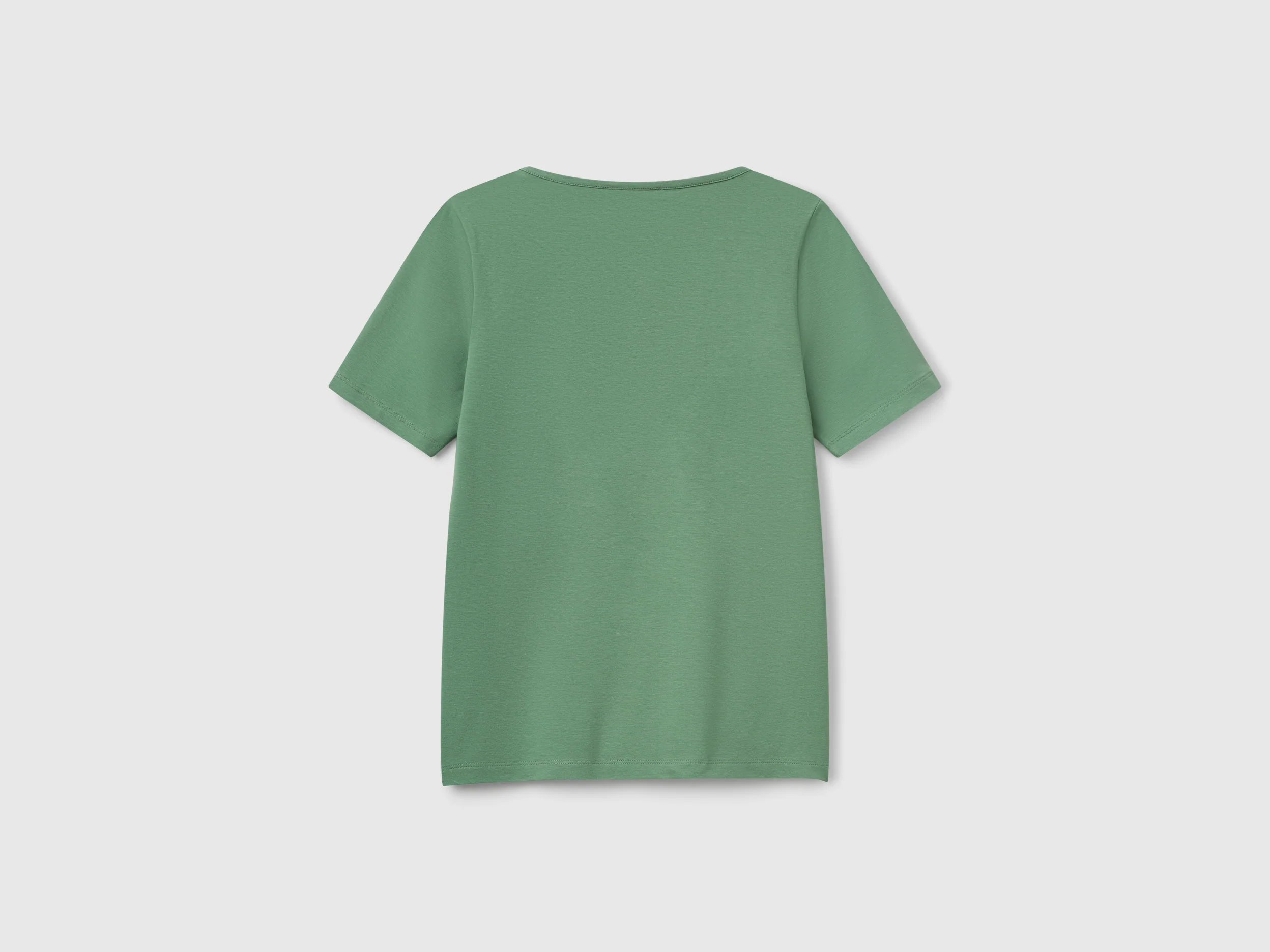 T-shirt slim fit - Image 2