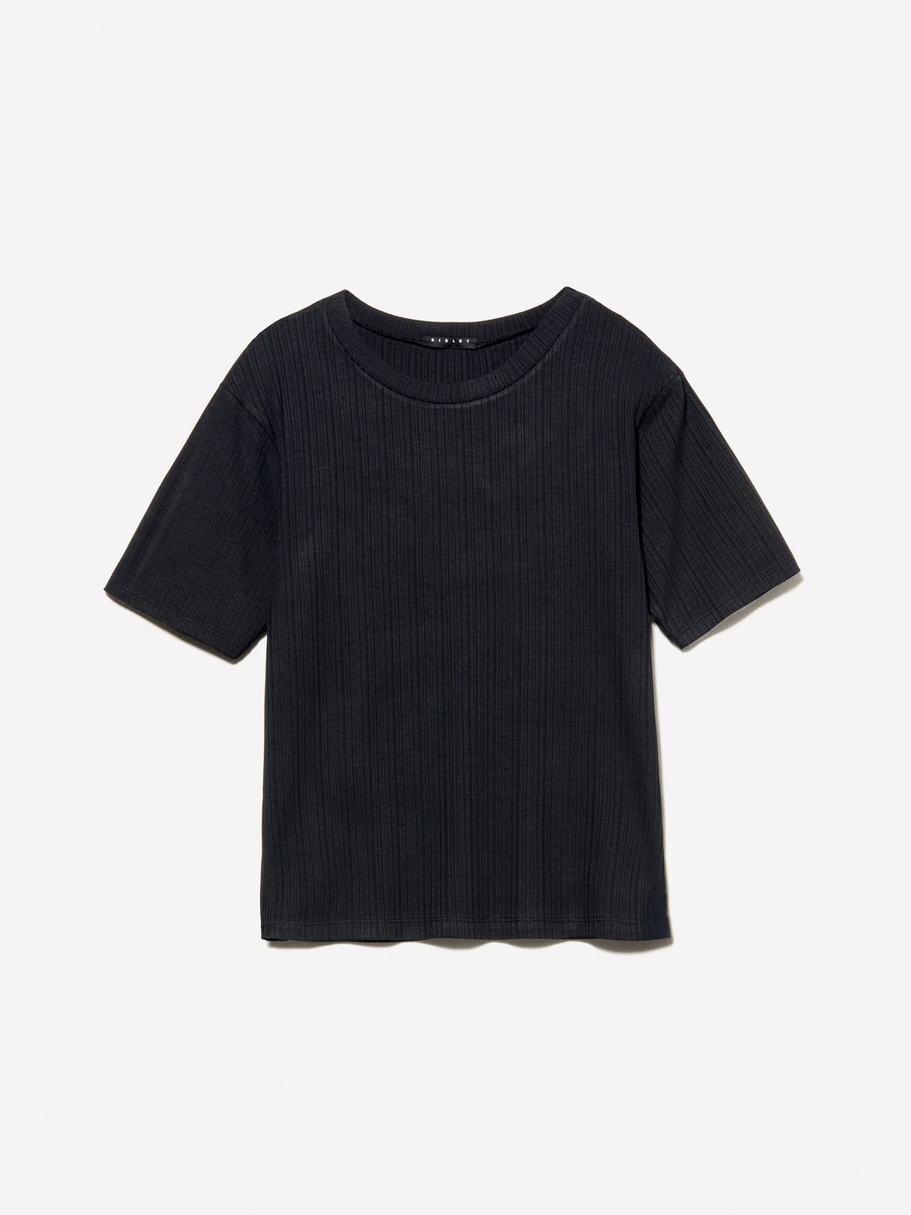 T-shirt slim fit