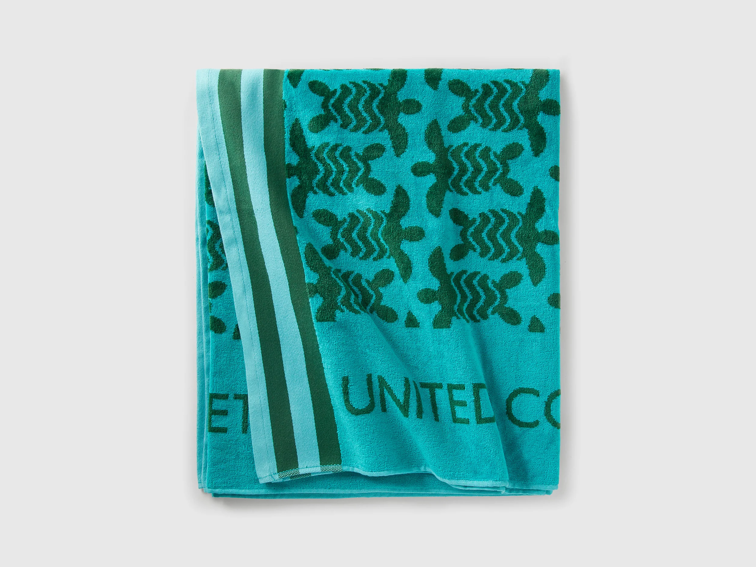 Telo mare con tartarughe - Image 3