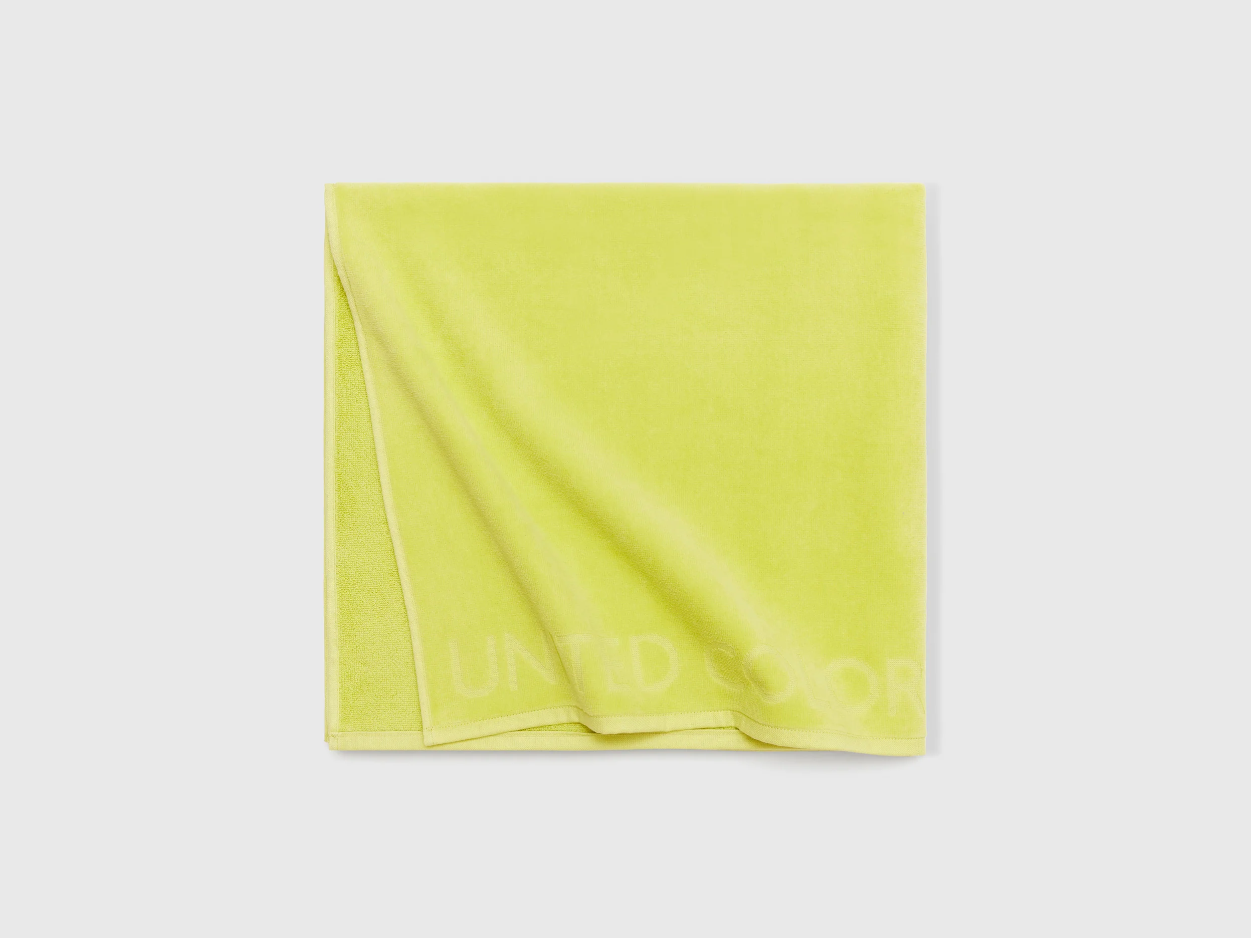 Telo mare jacquard - Image 3