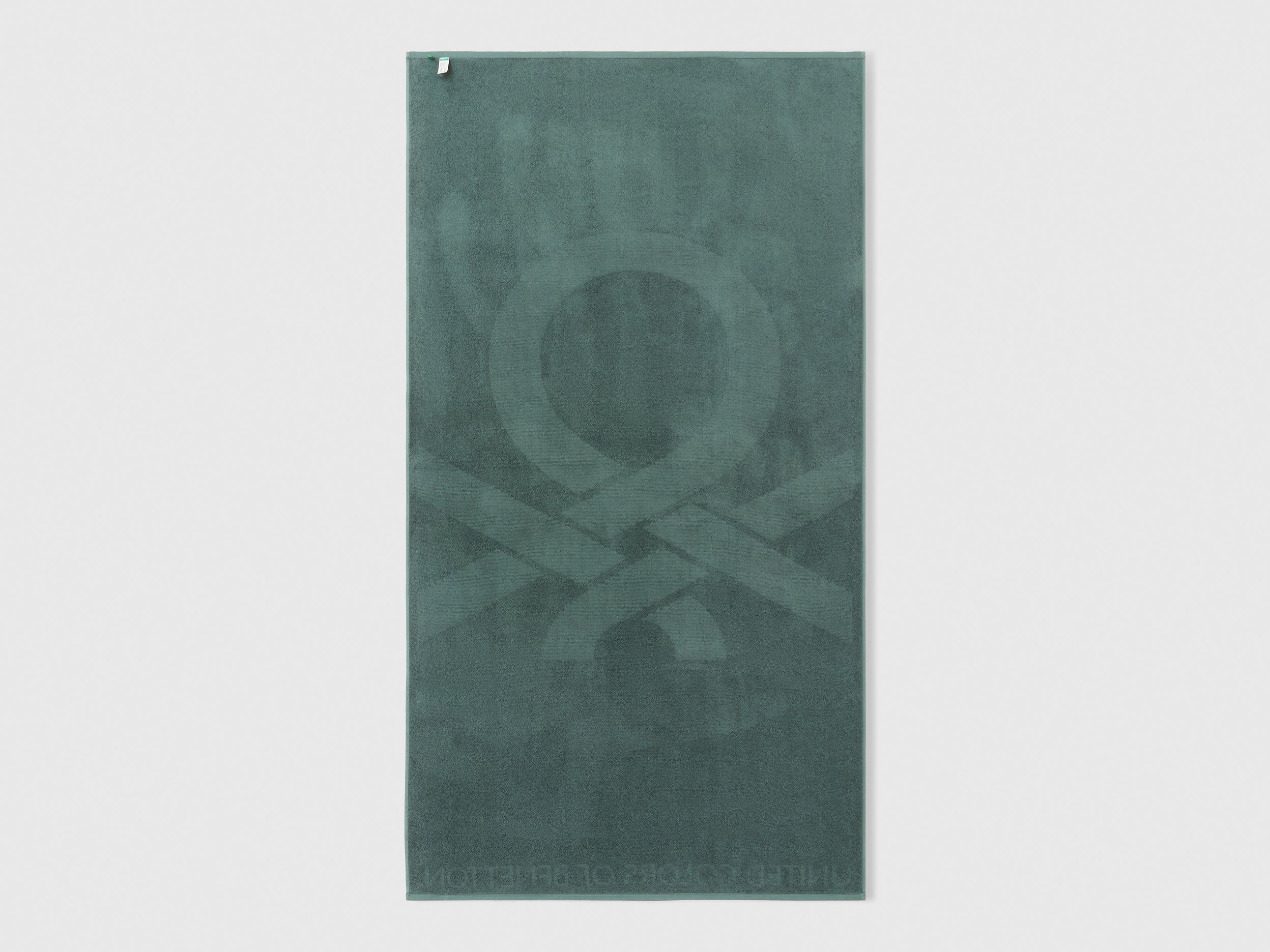 Telo mare jacquard - Image 2