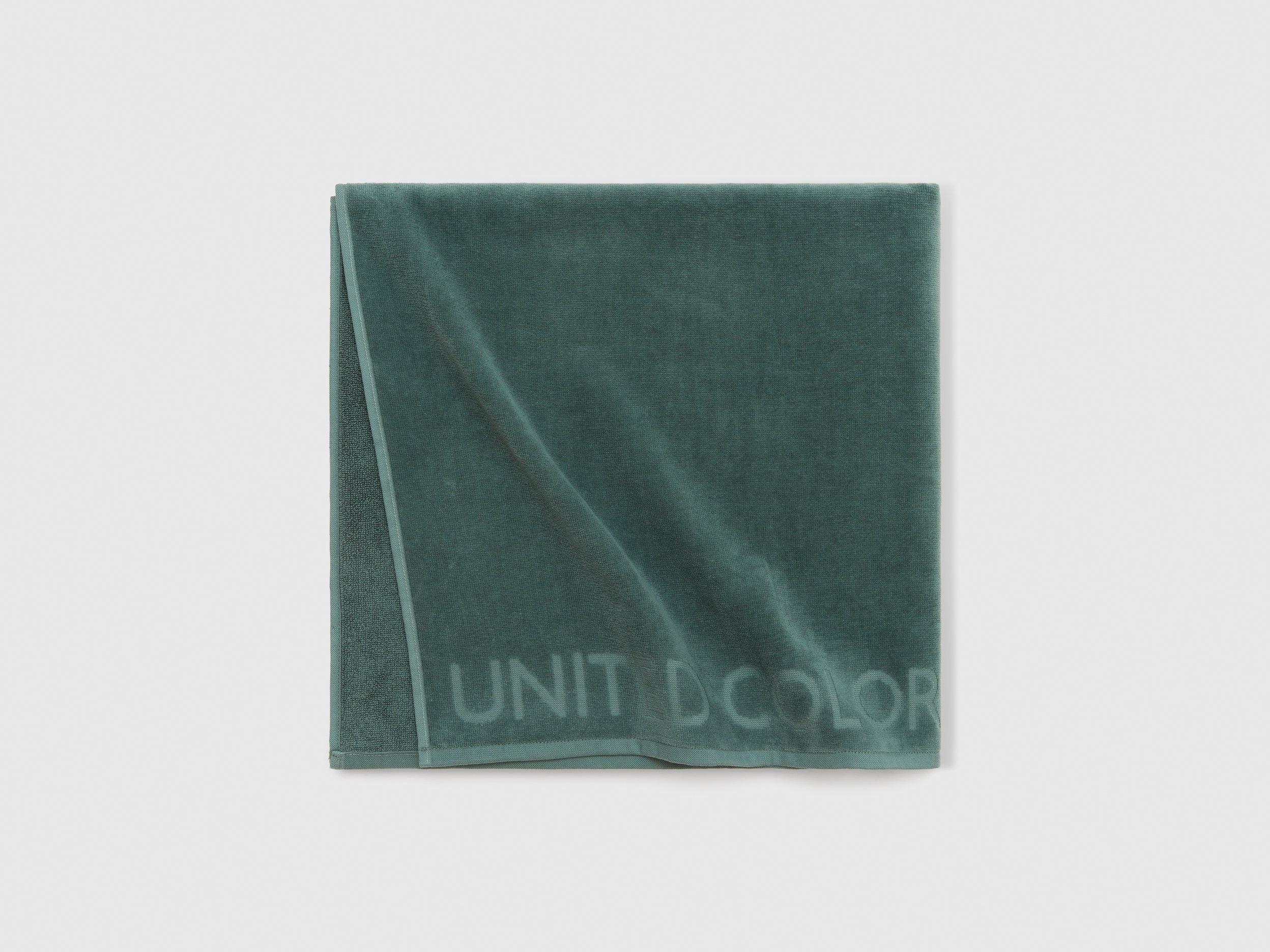 Telo mare jacquard - Image 3