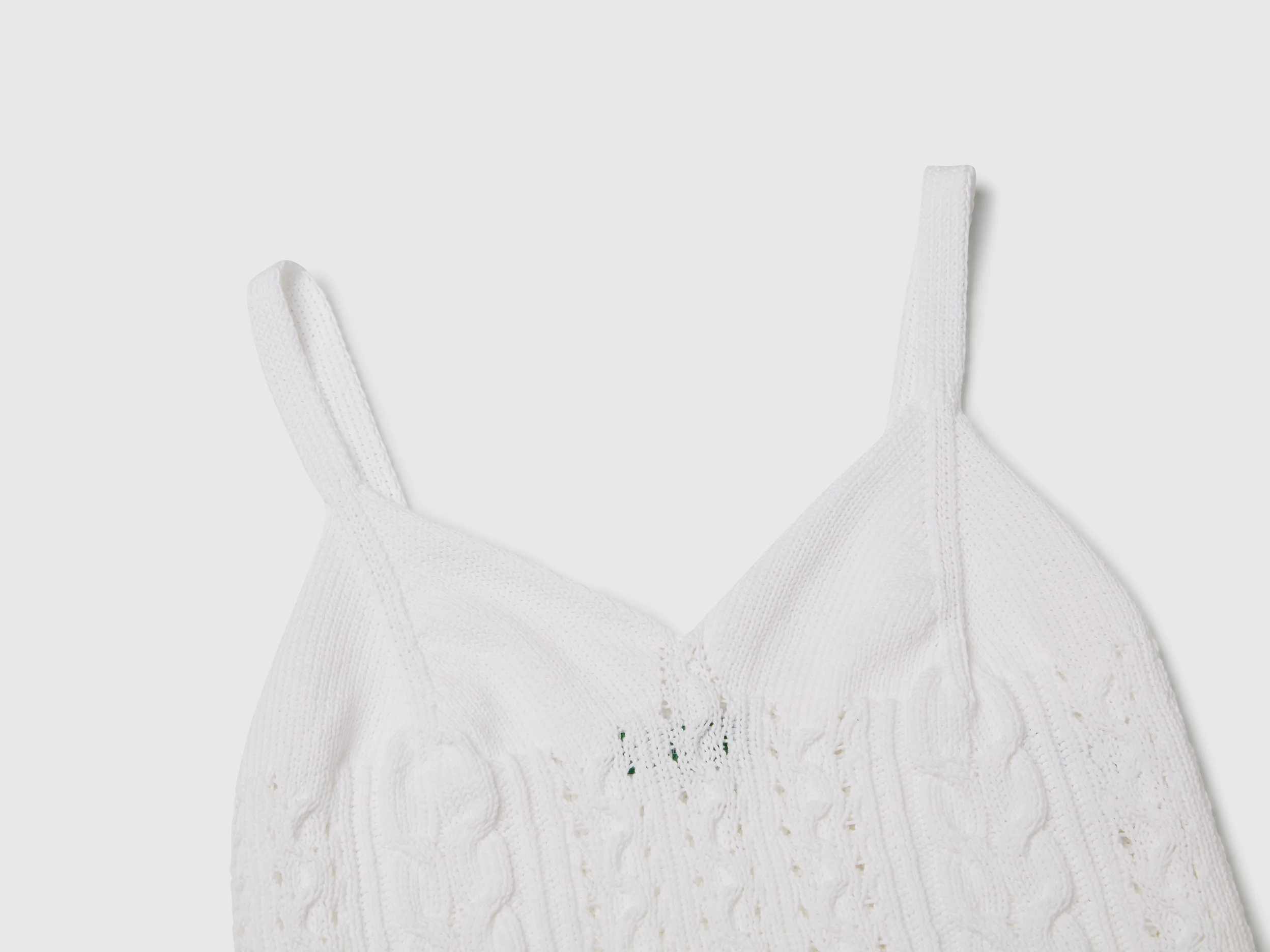 Top crochet - Image 3