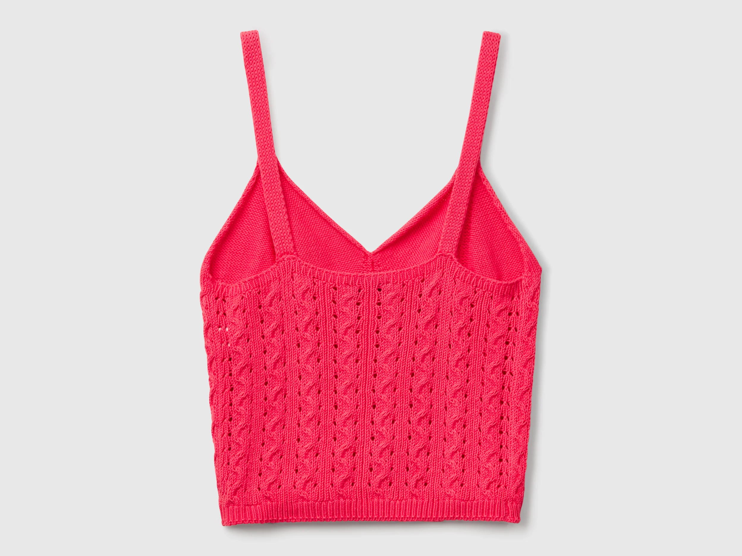 Top crochet - Image 2