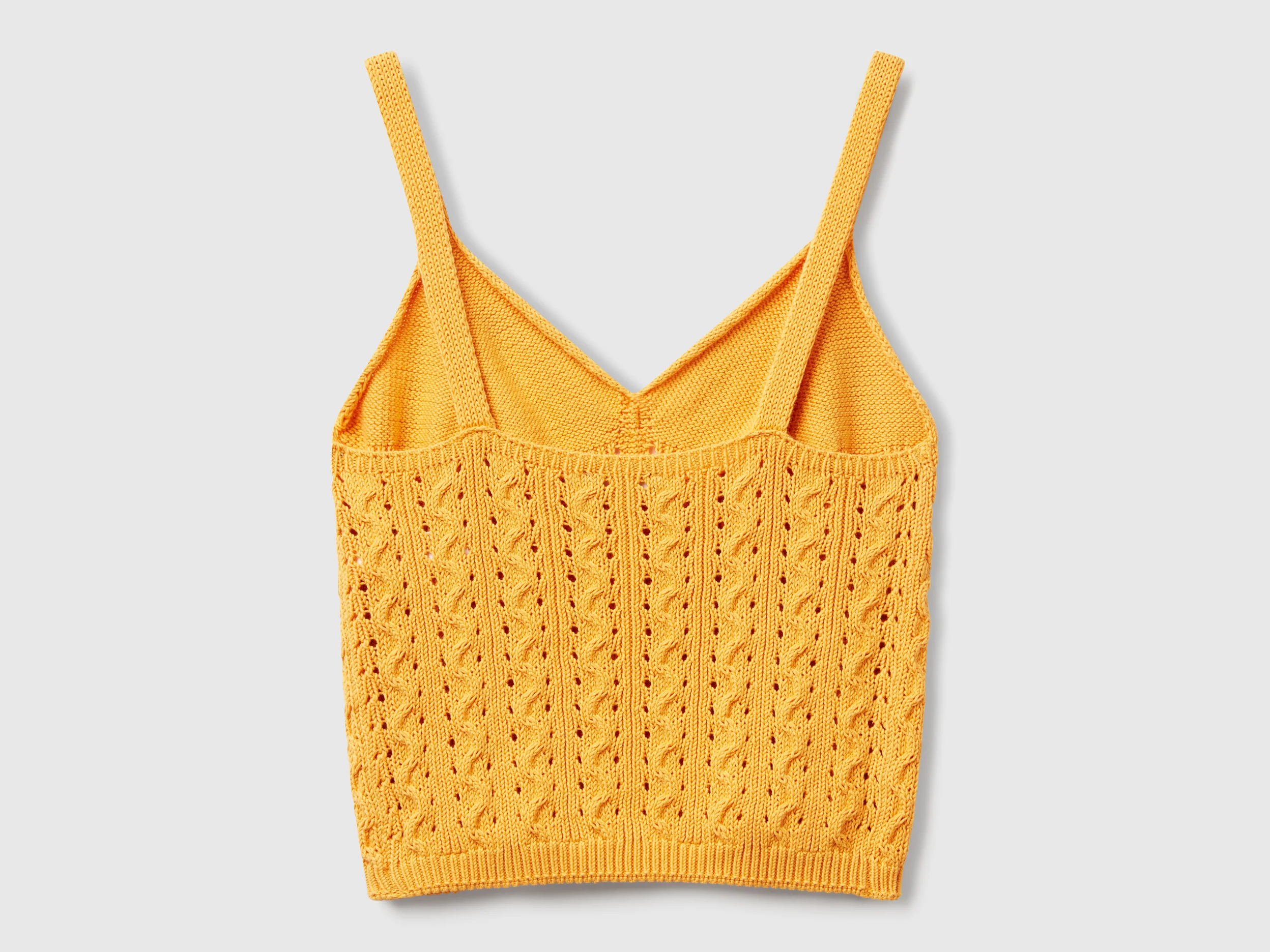 Top crochet - Image 2