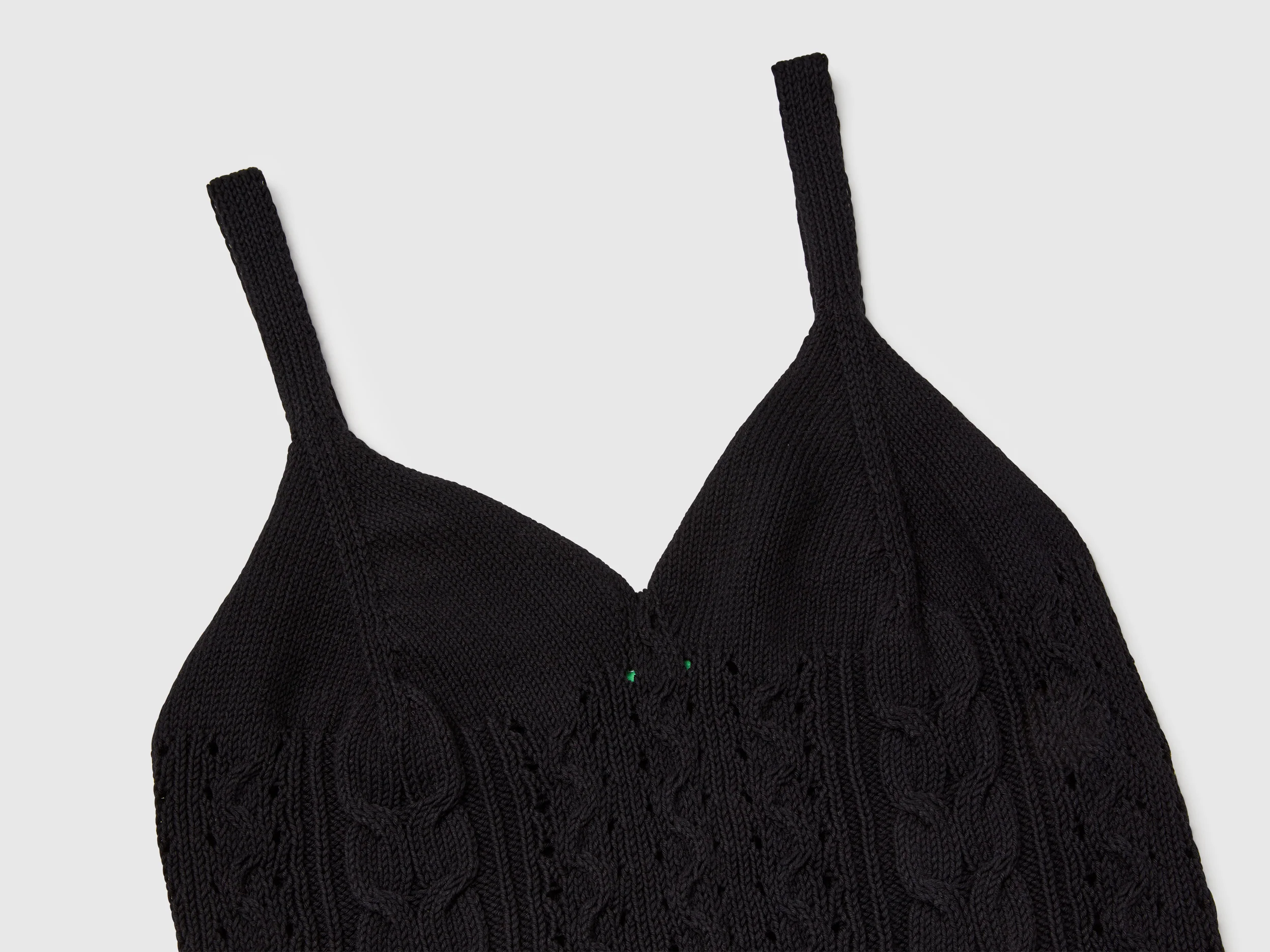 Top crochet - Image 3