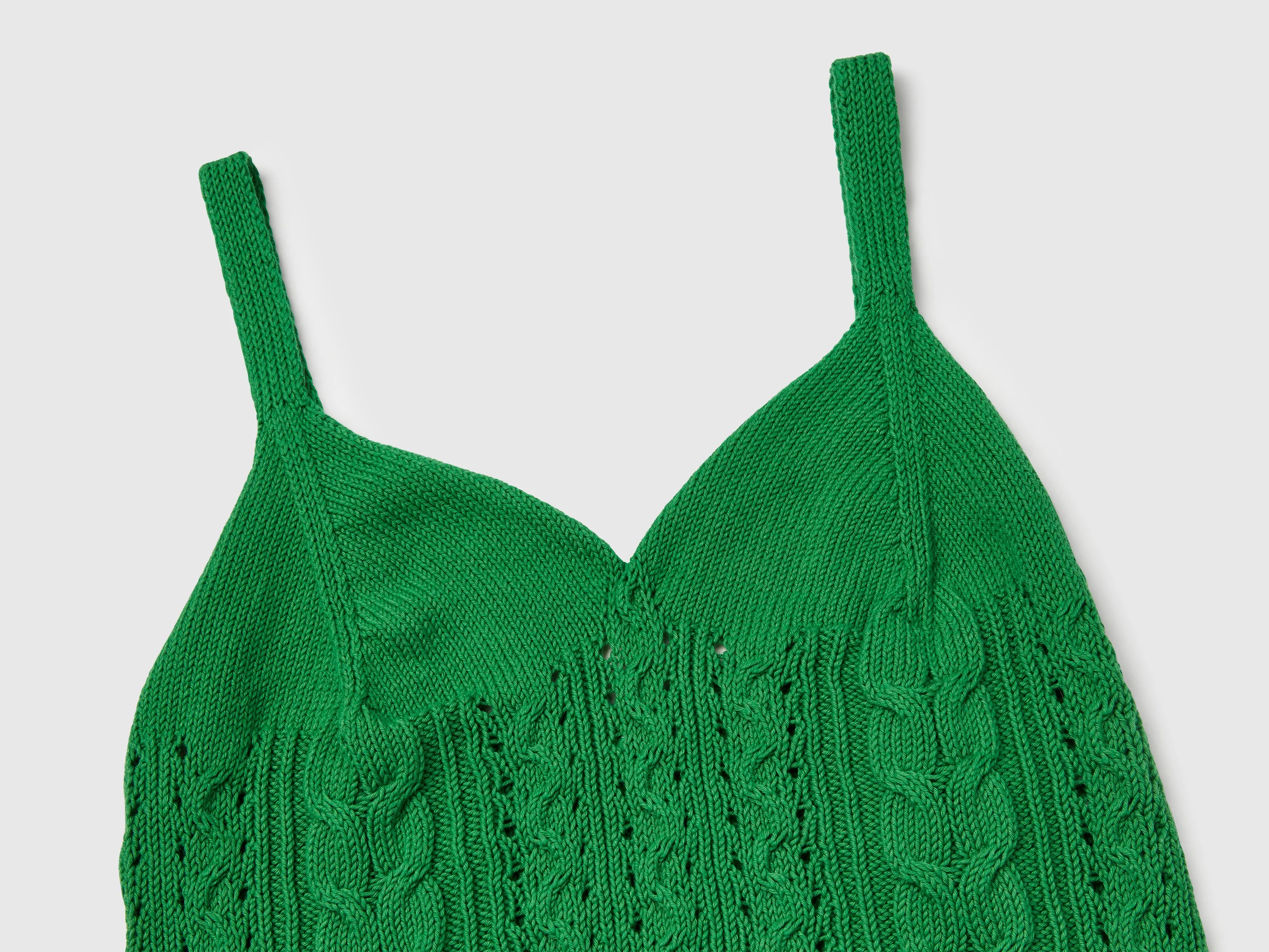 Top crochet - Image 3