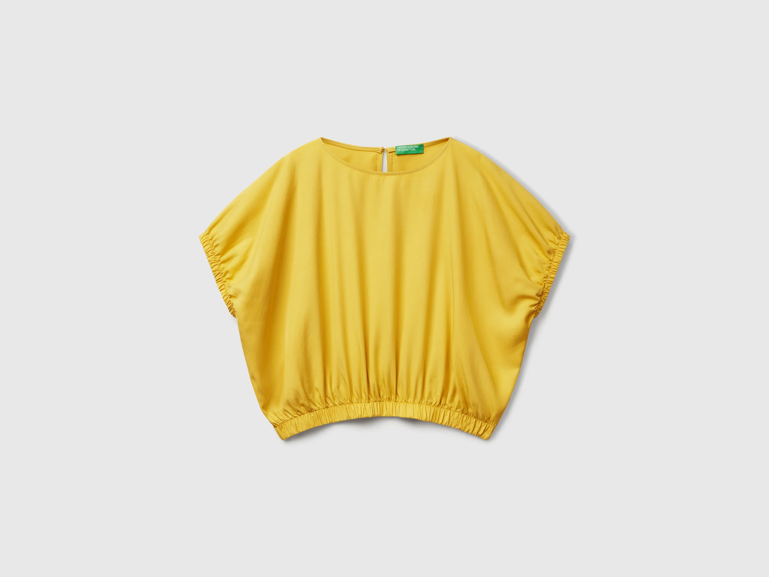 Top cropped