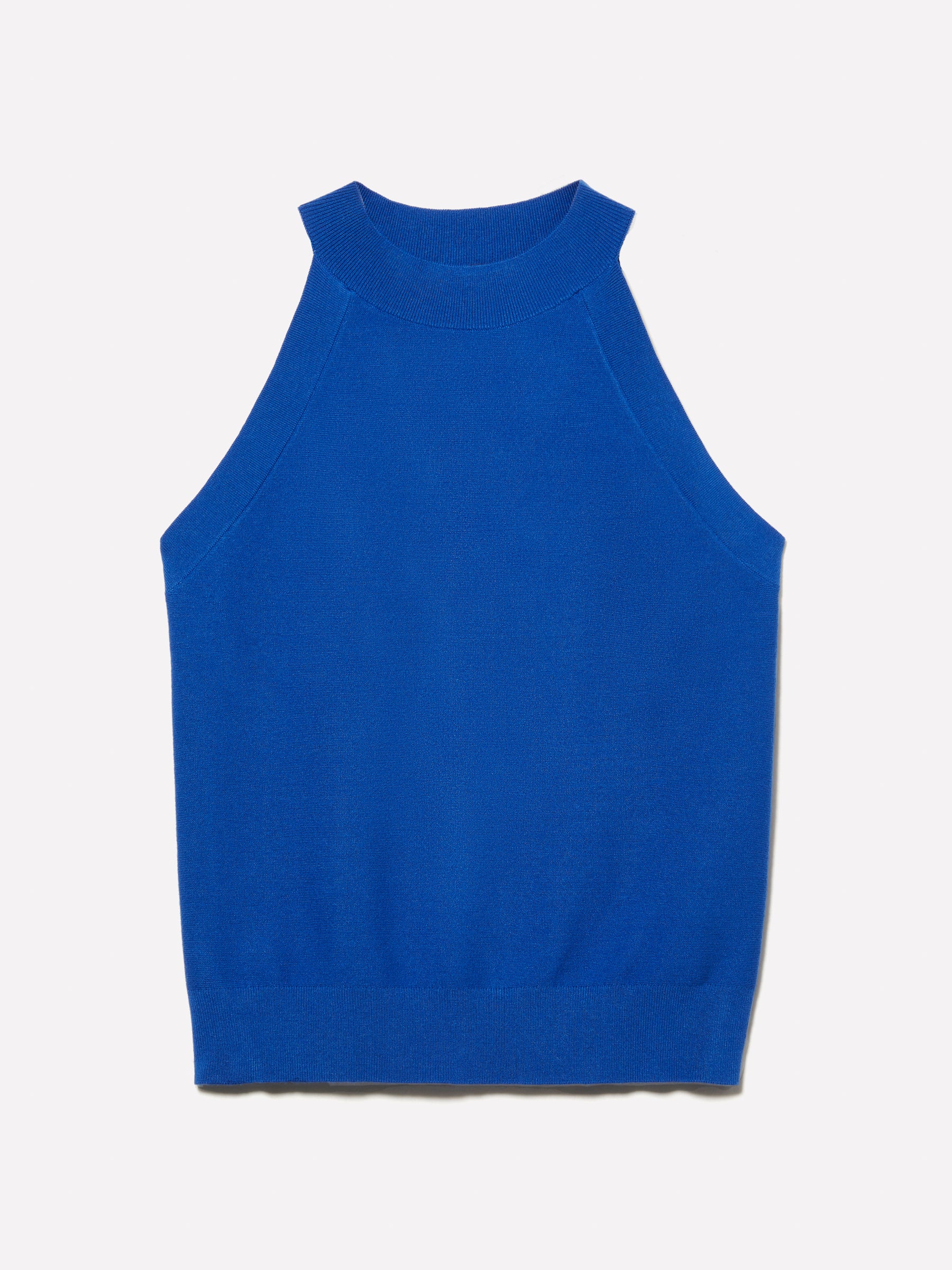 Top in maglia