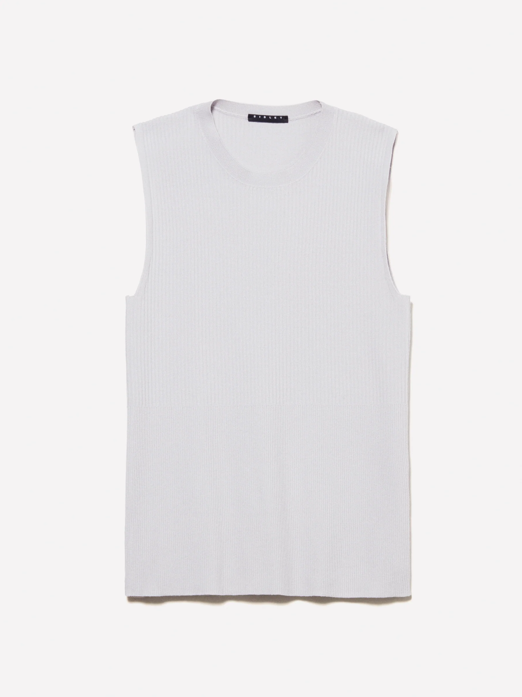 Top in maglia