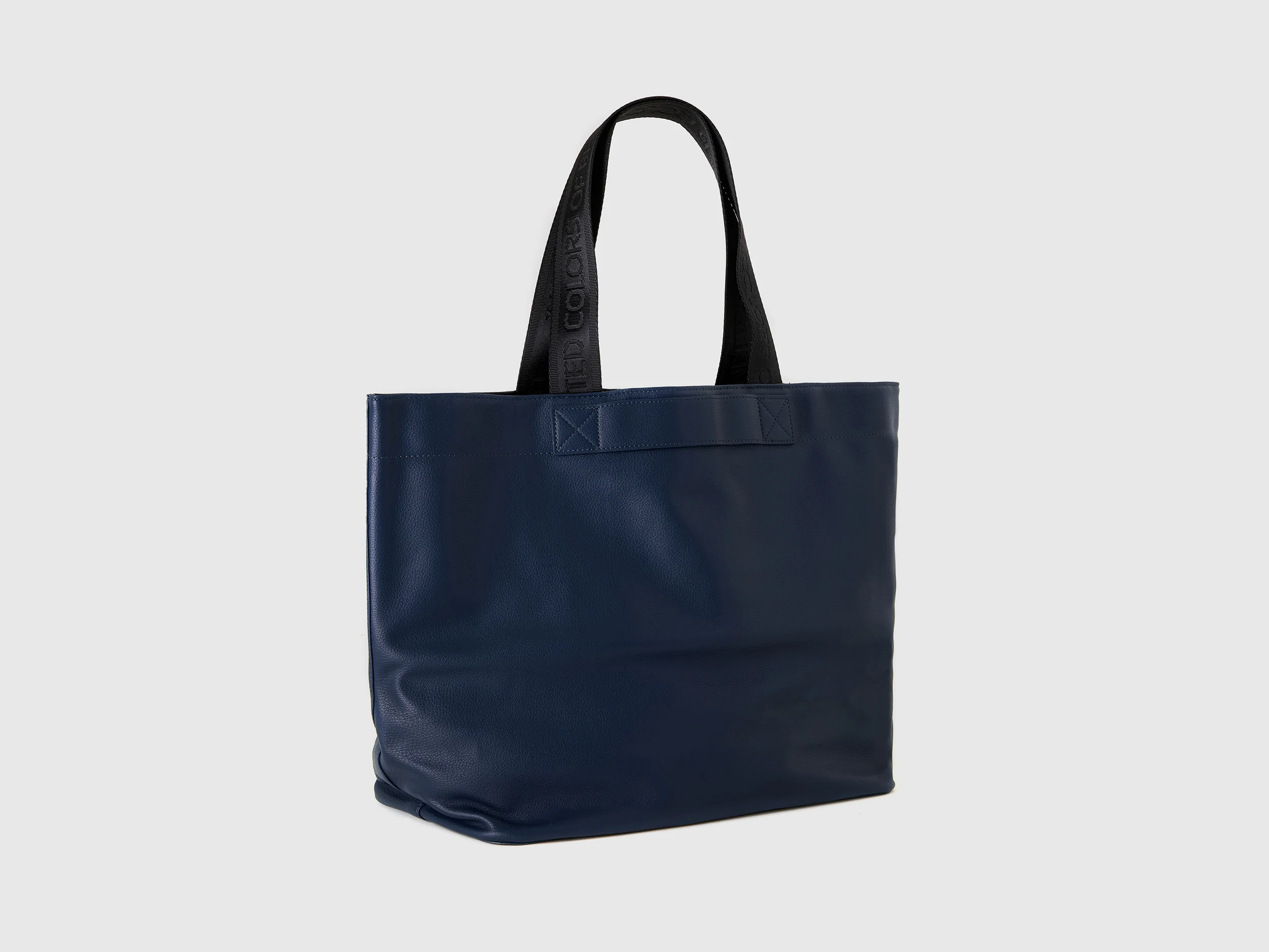 Tote bag reversibile - Image 2