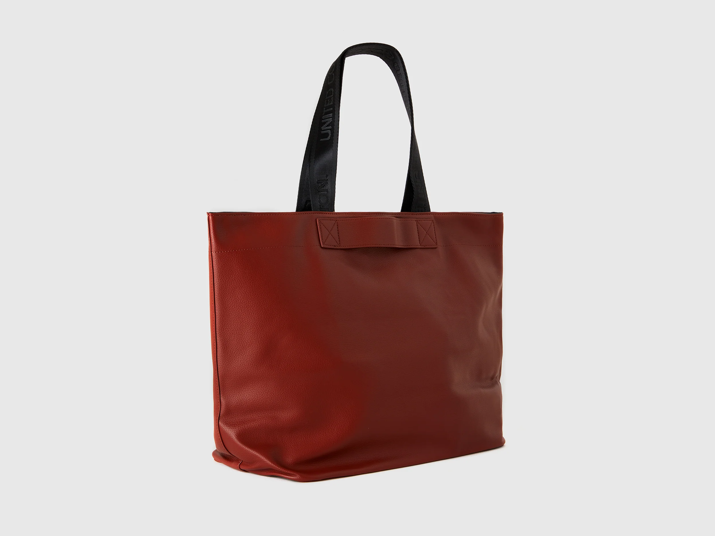 Tote bag reversibile - Image 2