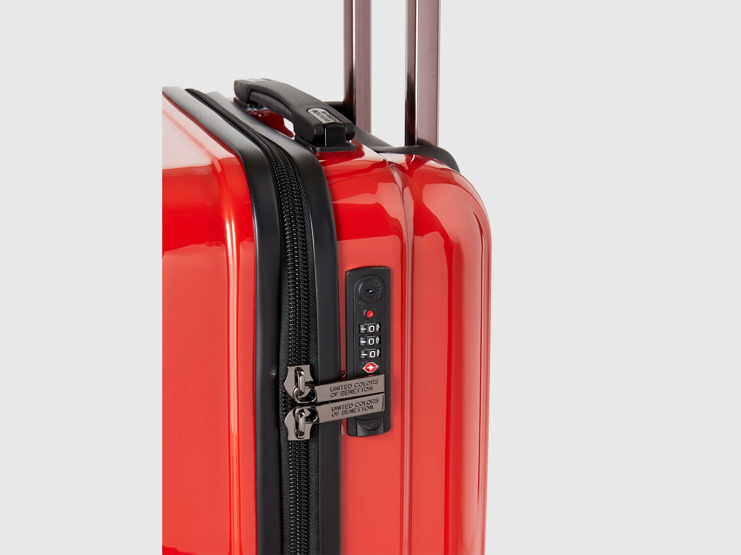 Trolley piccolo rigido - Image 3