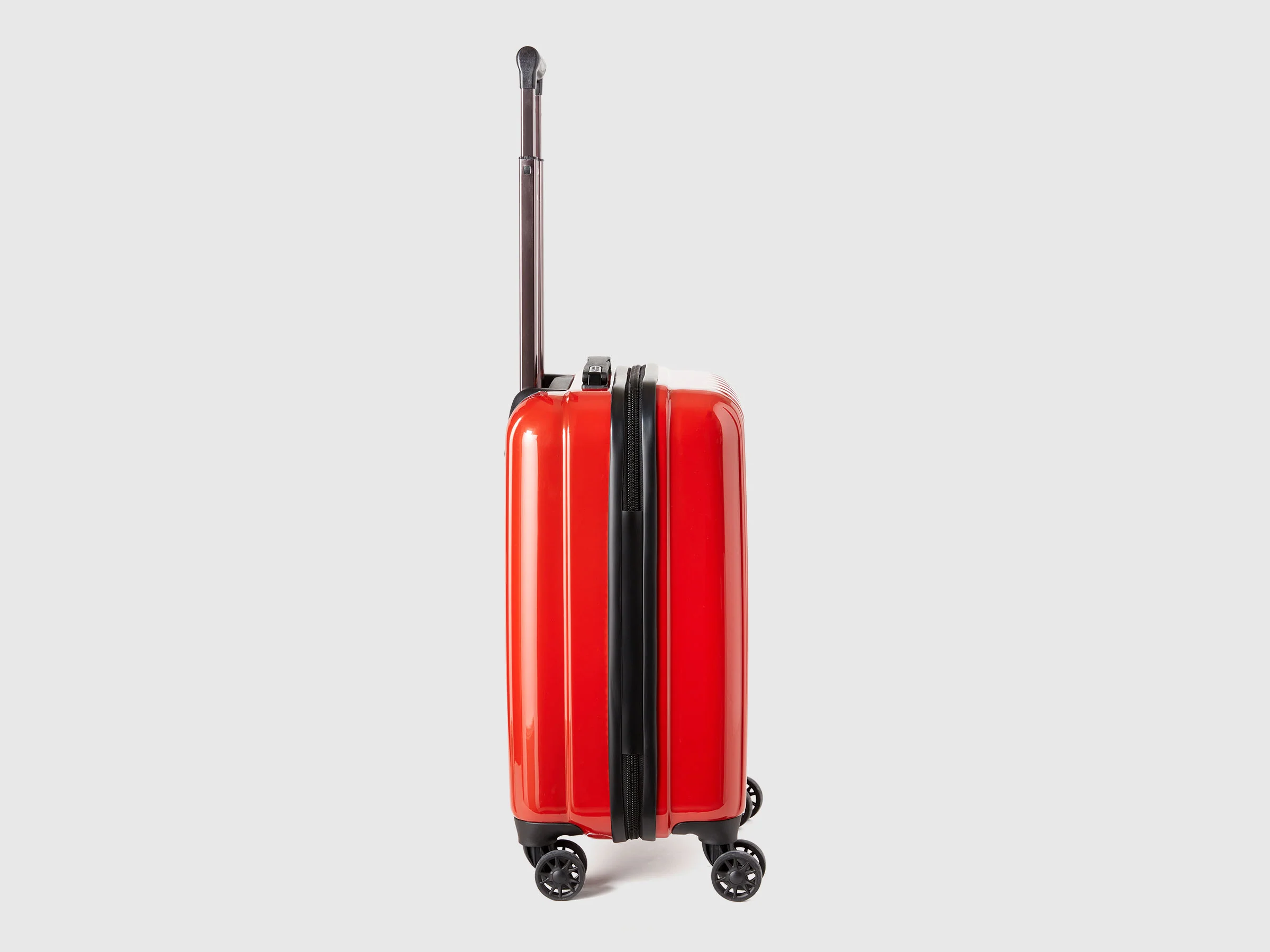 Trolley piccolo rigido - Image 5