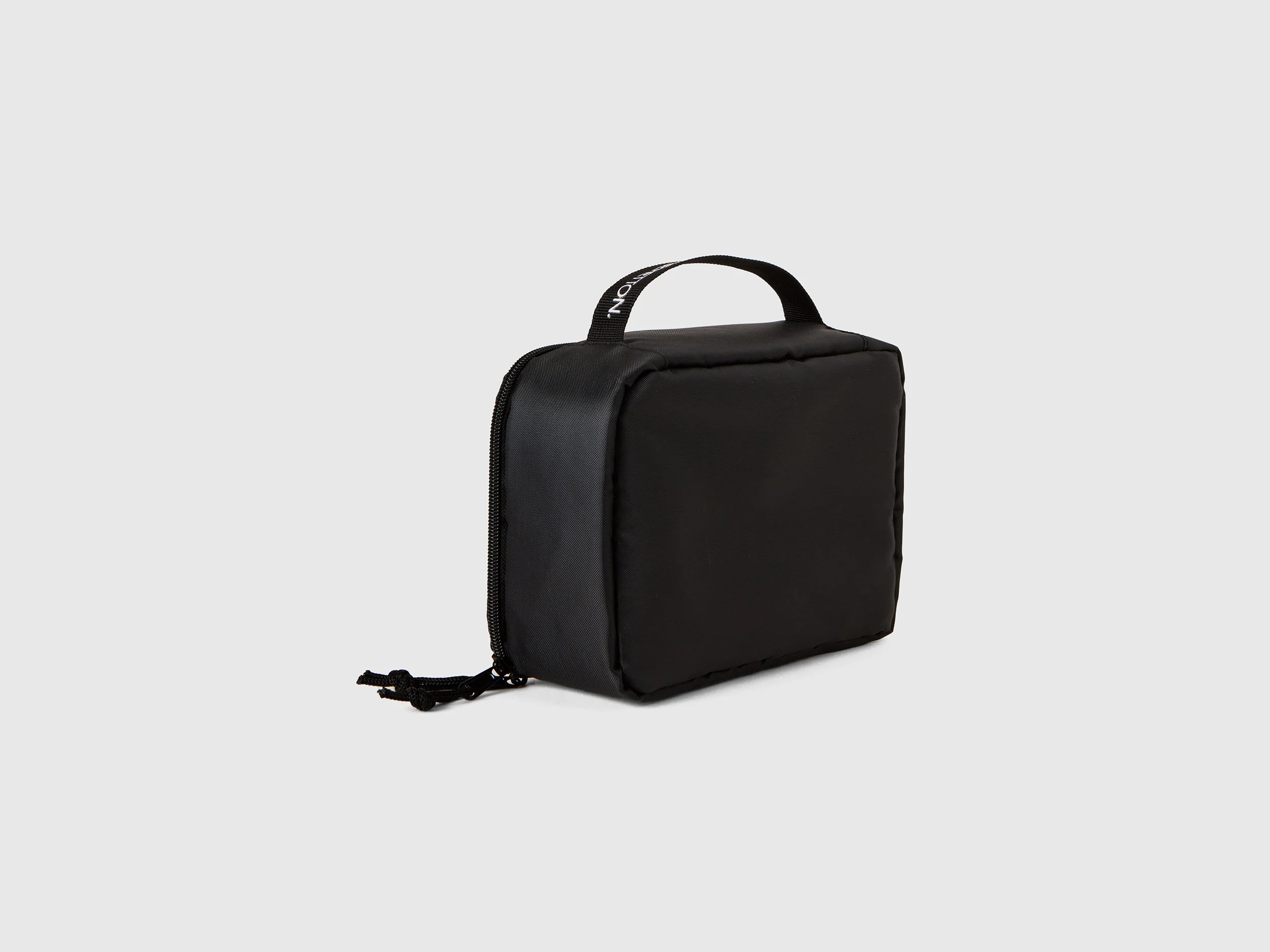 Trousse da viaggio con gancio - Image 2
