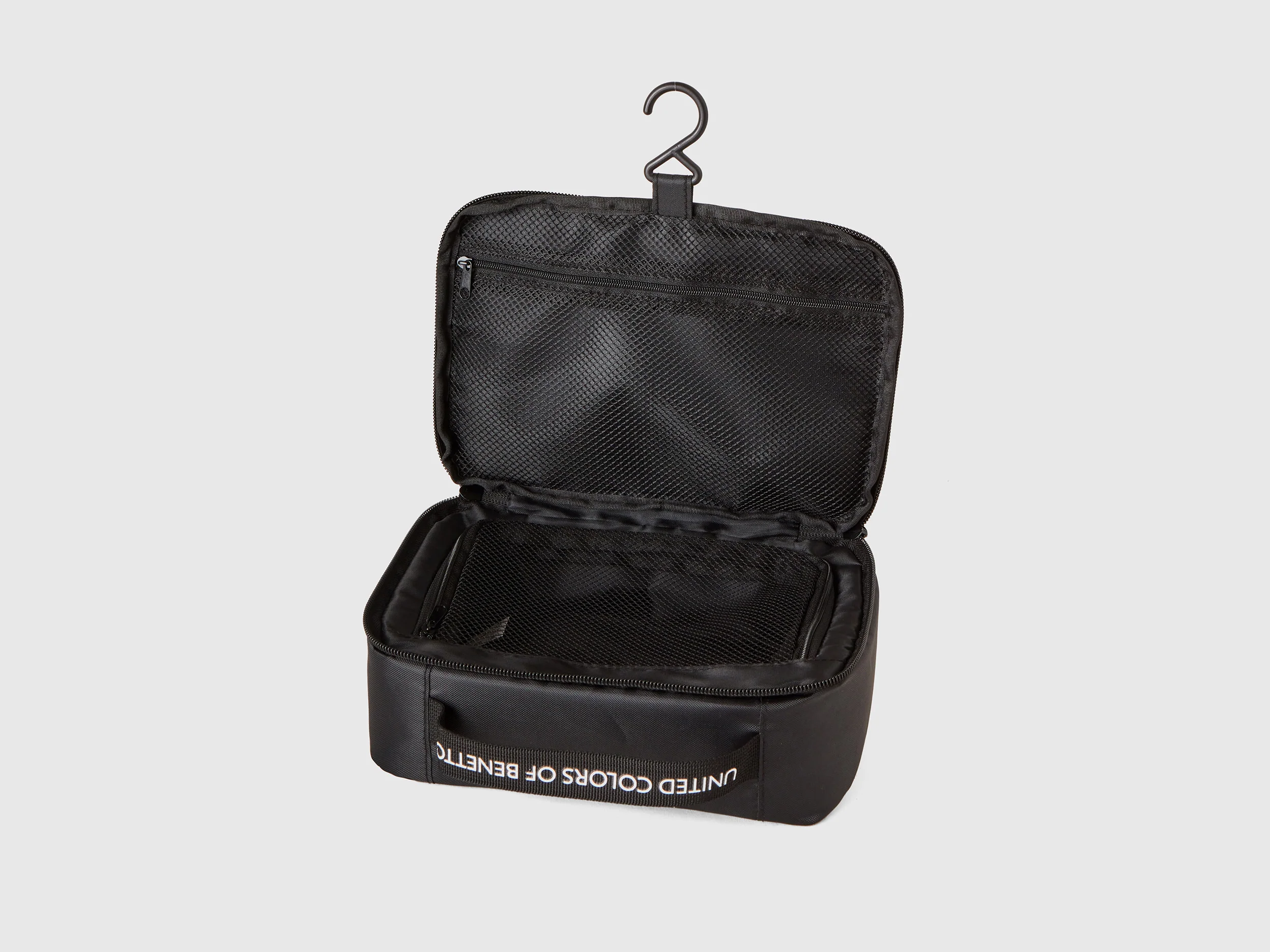 Trousse da viaggio con gancio - Image 3