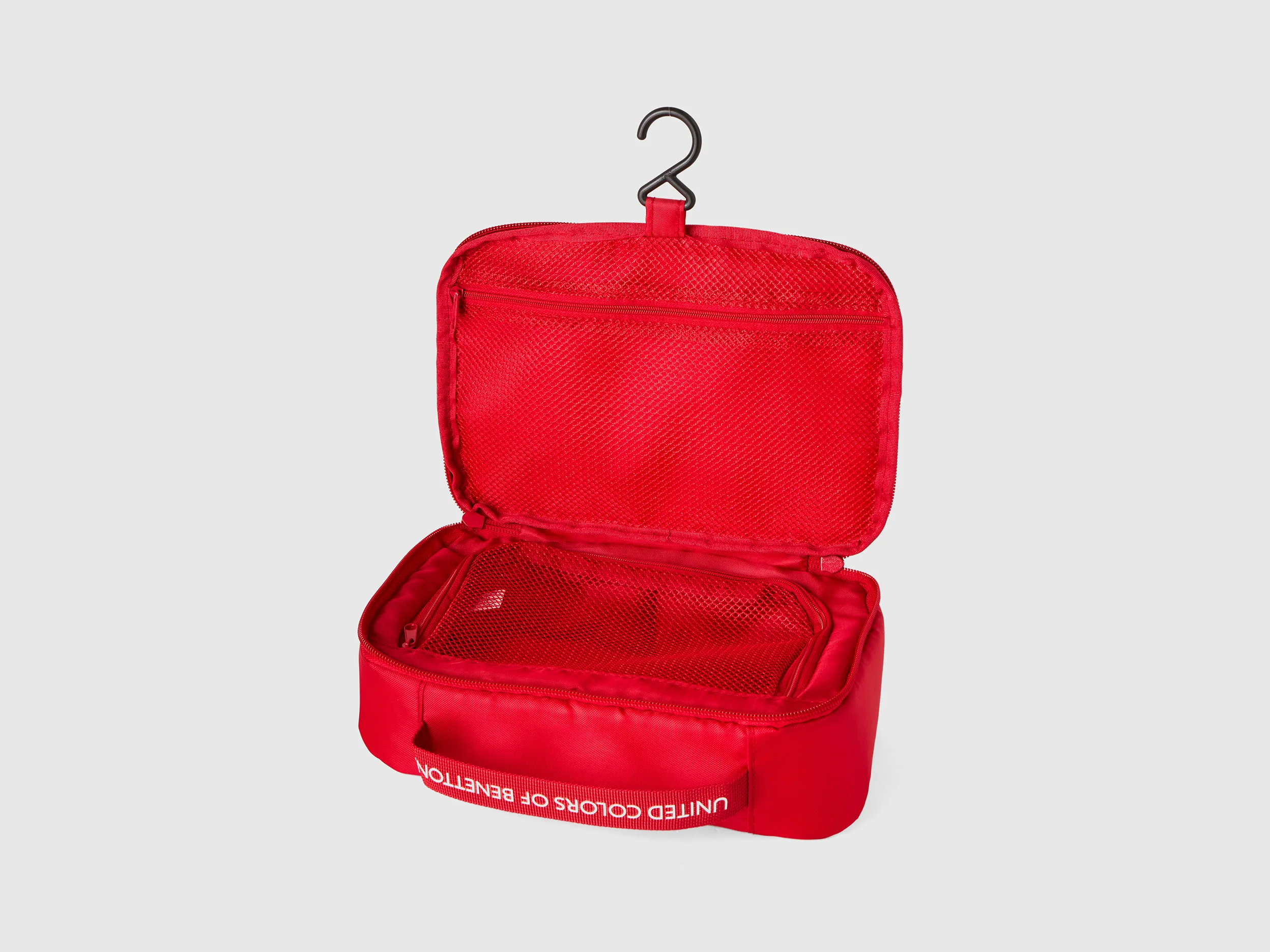 Trousse da viaggio con gancio - Image 3