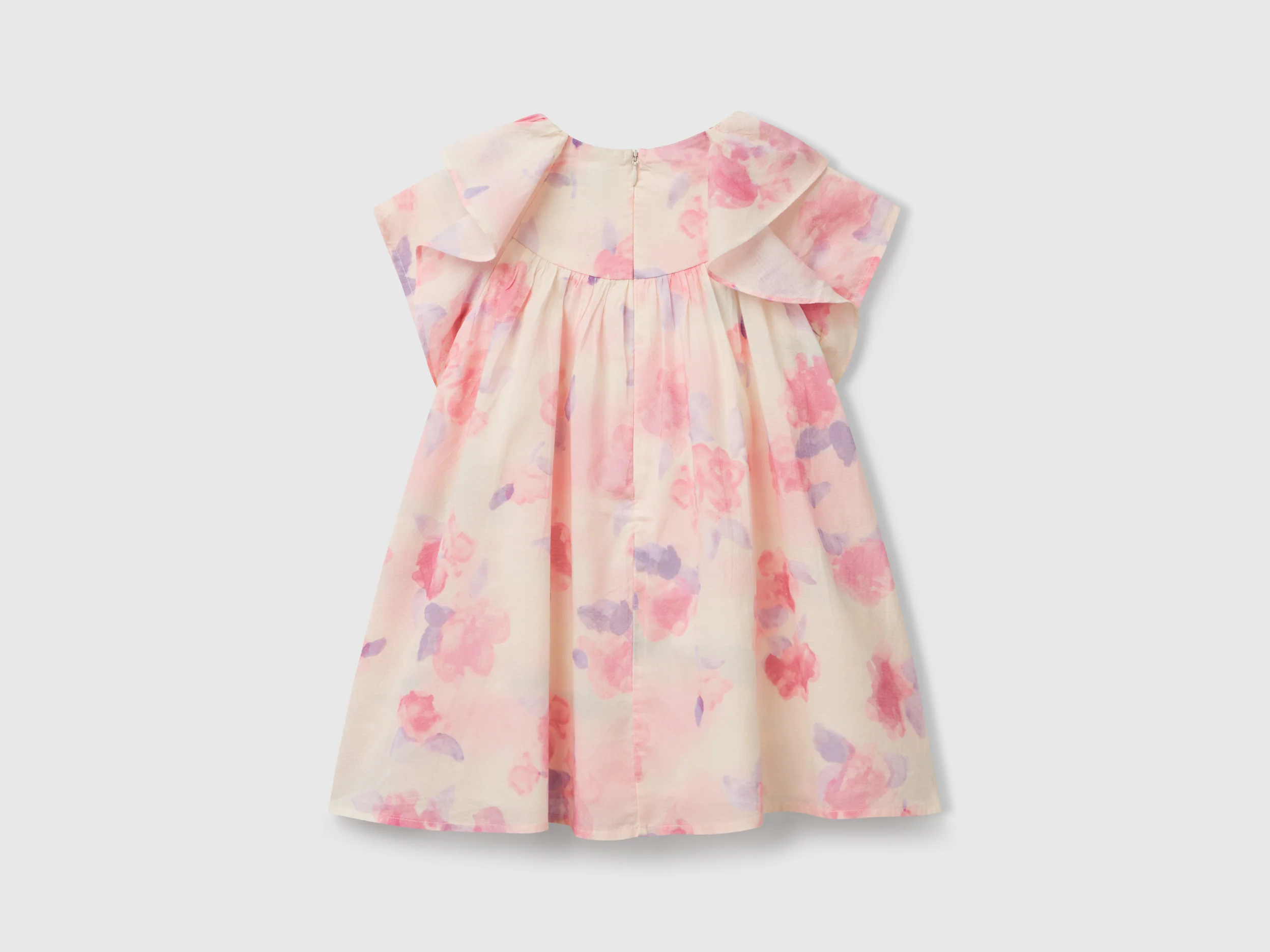 Vestito fantasia - Image 2